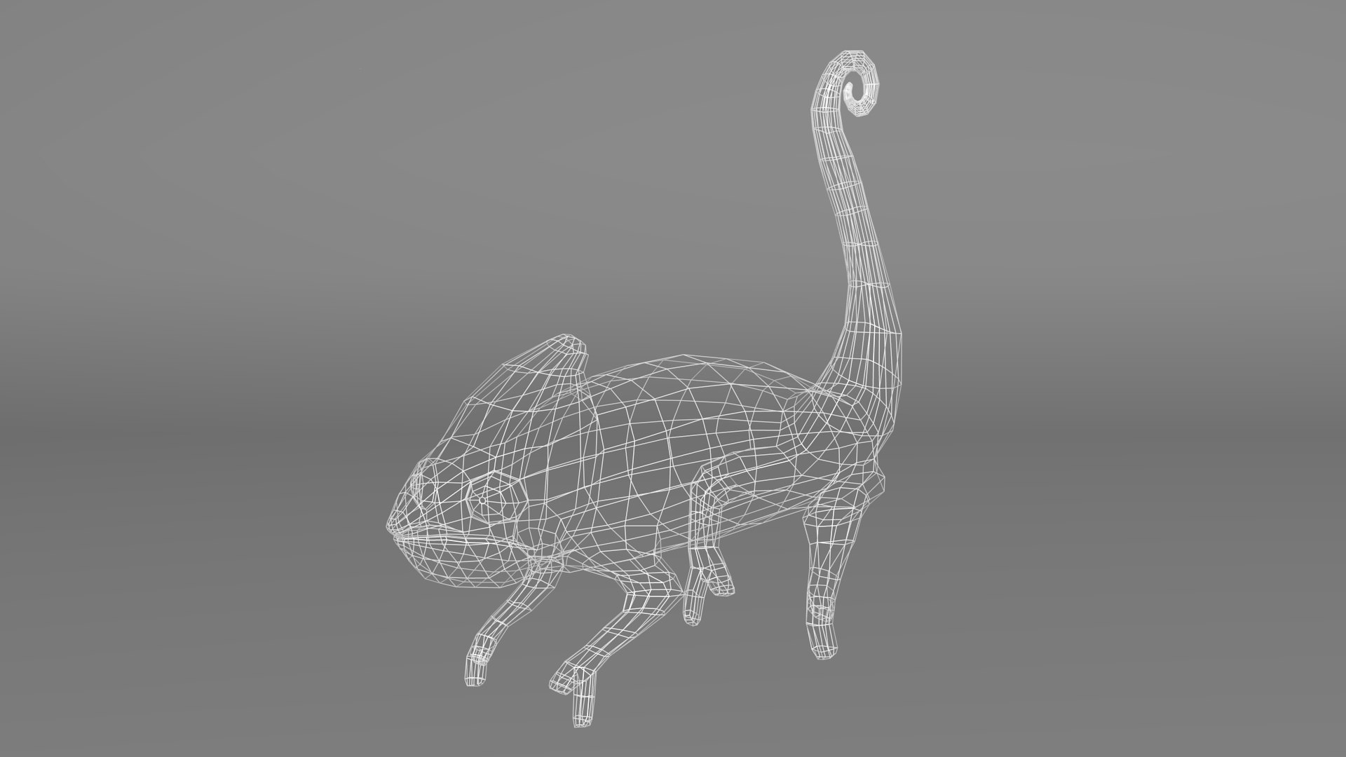 3D chameleon https://p.turbosquid.com/ts-thumb/qO/9VwbAI/5j/chameleon04wire/jpg/1629514526/1920x1080/fit_q87/bd4d701bee3c797e977ea5d2d727258733a683c1/chameleon04wire.jpg