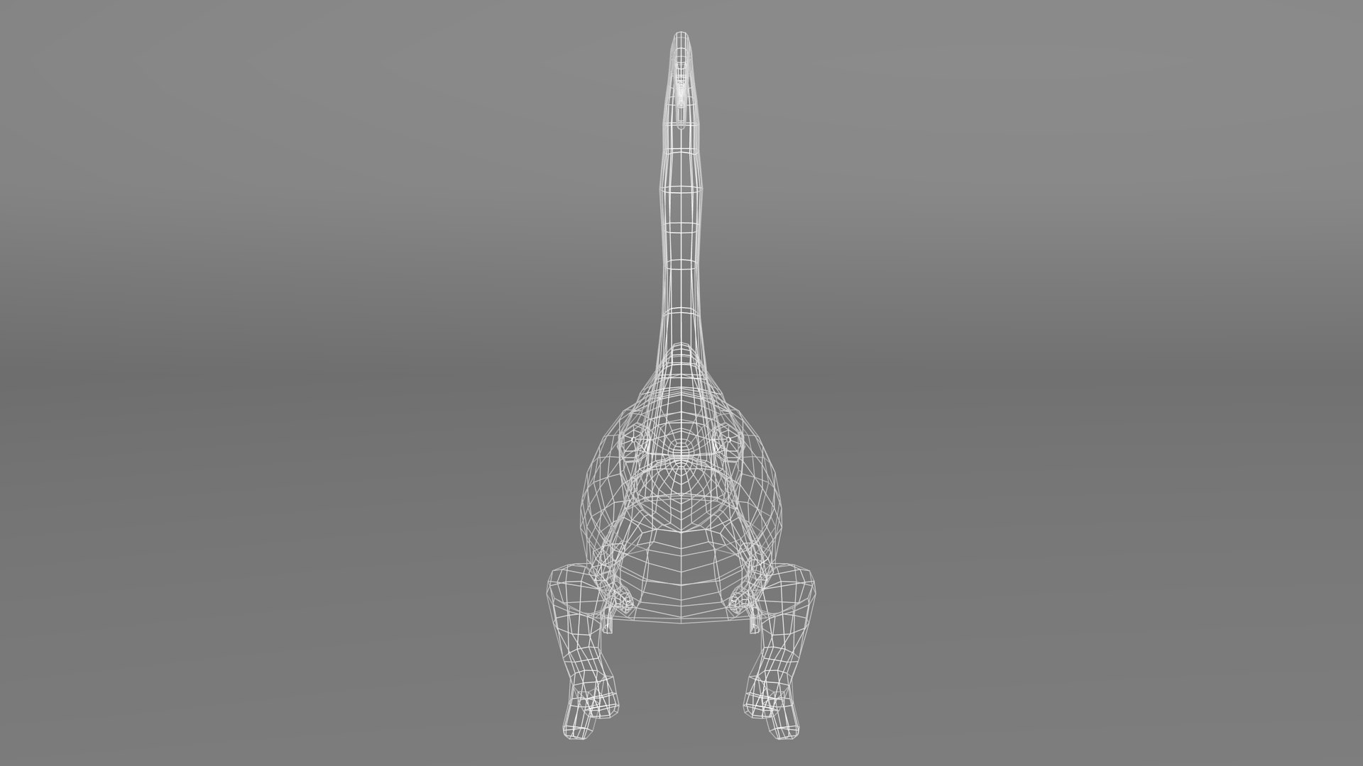 3D chameleon https://p.turbosquid.com/ts-thumb/qO/9VwbAI/85/chameleon03wire/jpg/1629514525/1920x1080/fit_q87/89206198905008ffab591728ad02090955a92448/chameleon03wire.jpg