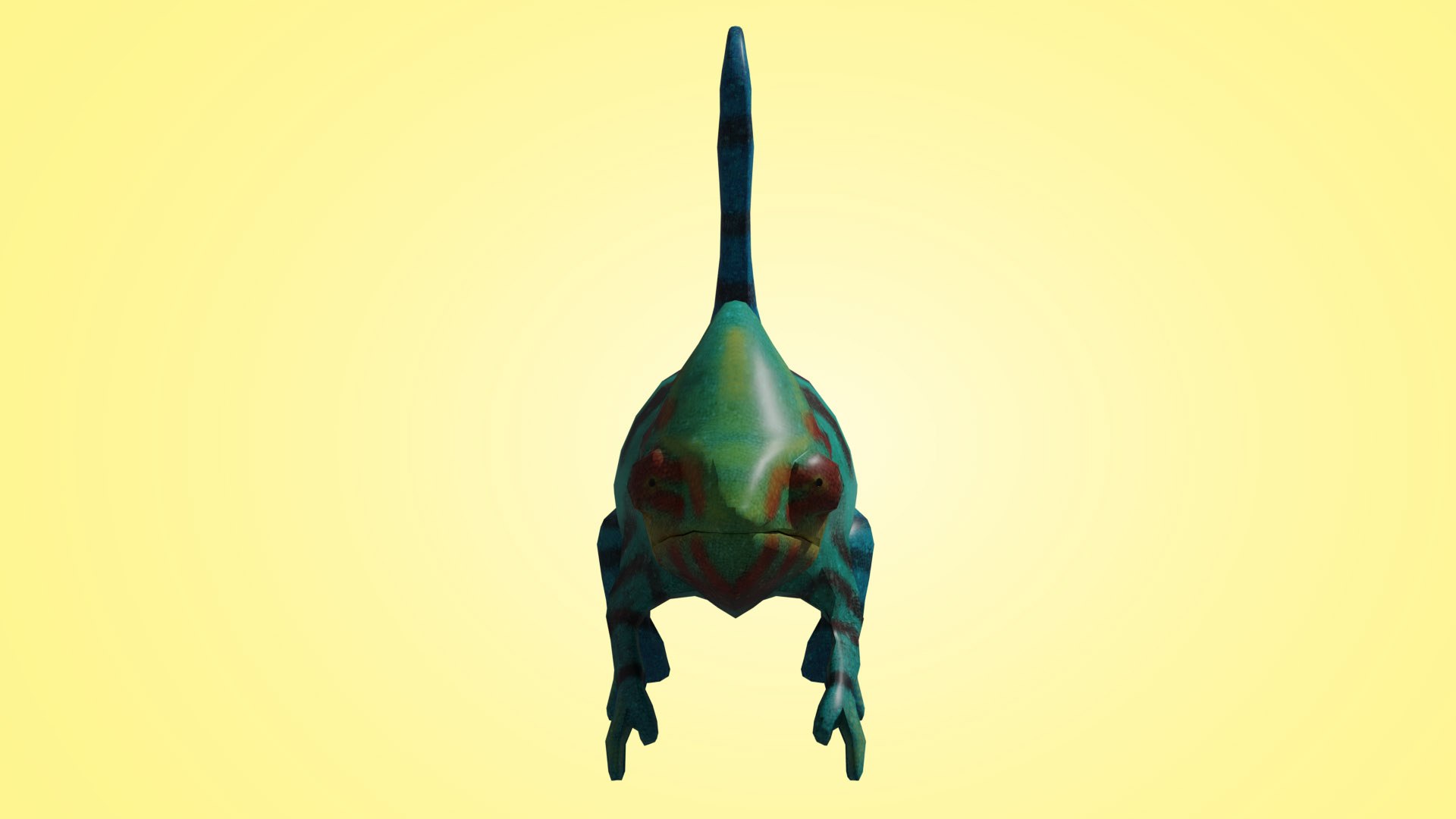 3D chameleon https://p.turbosquid.com/ts-thumb/qO/9VwbAI/zk/chameleon03/jpg/1629514525/1920x1080/fit_q87/0485ddb4a65685fc50b14c05fa0268499032398f/chameleon03.jpg
