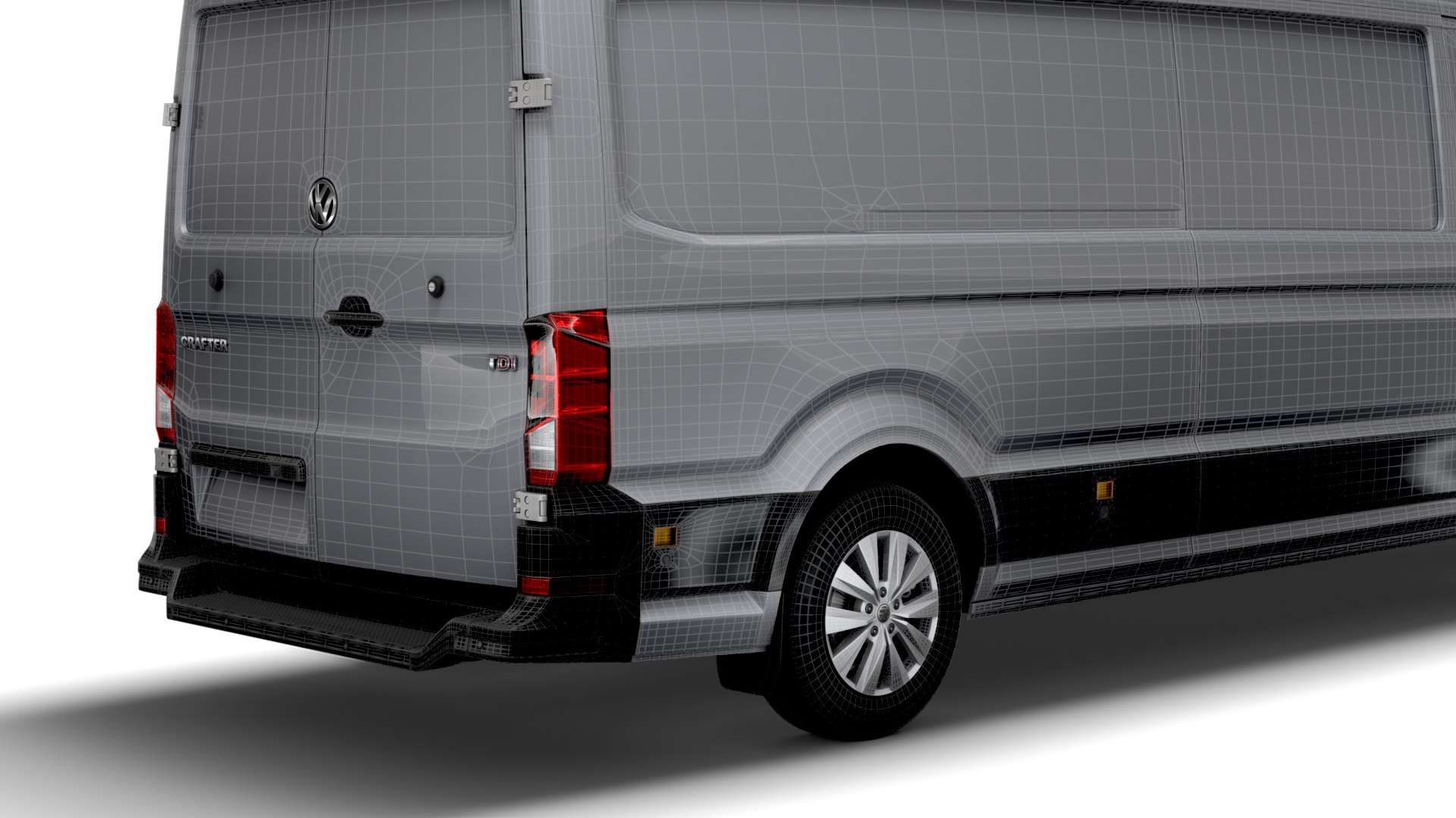 3D volkswagen crafter lwb trendline https://p.turbosquid.com/ts-thumb/qO/Cfepyv/0e15gYRB/volkswagencrafterlwbtrendlineukspec2020_grid12/jpeg/1605608196/1920x1080/fit_q87/01749e33e0dfe091c715105e8950f9fbfe101cb7/volkswagencrafterlwbtrendlineukspec2020_grid12.jpg