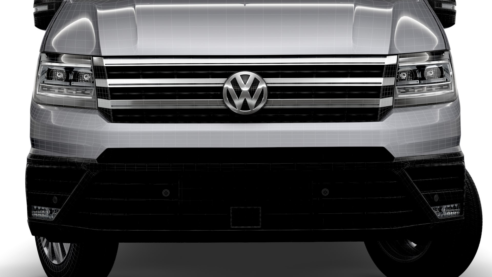 3D volkswagen crafter lwb trendline https://p.turbosquid.com/ts-thumb/qO/Cfepyv/1xxWX2Xj/volkswagencrafterlwbtrendlineukspec2020_grid08/jpeg/1605608085/1920x1080/fit_q87/d5464315fa425ea6bad588ab47f85dc043ed9828/volkswagencrafterlwbtrendlineukspec2020_grid08.jpg