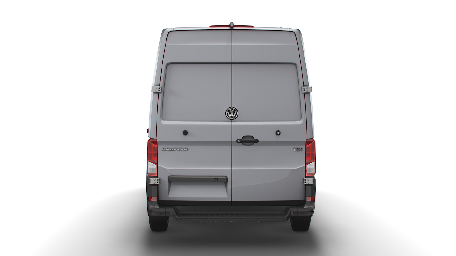 3D volkswagen crafter lwb trendline https://p.turbosquid.com/ts-thumb/qO/Cfepyv/2YwAMLtU/volkswagencrafterlwbtrendlineukspec2020_11/jpg/1605607768/1920x1080/fit_q87/aa5feaac44924b52d53d69217255ad9bd59473aa/volkswagencrafterlwbtrendlineukspec2020_11.jpg