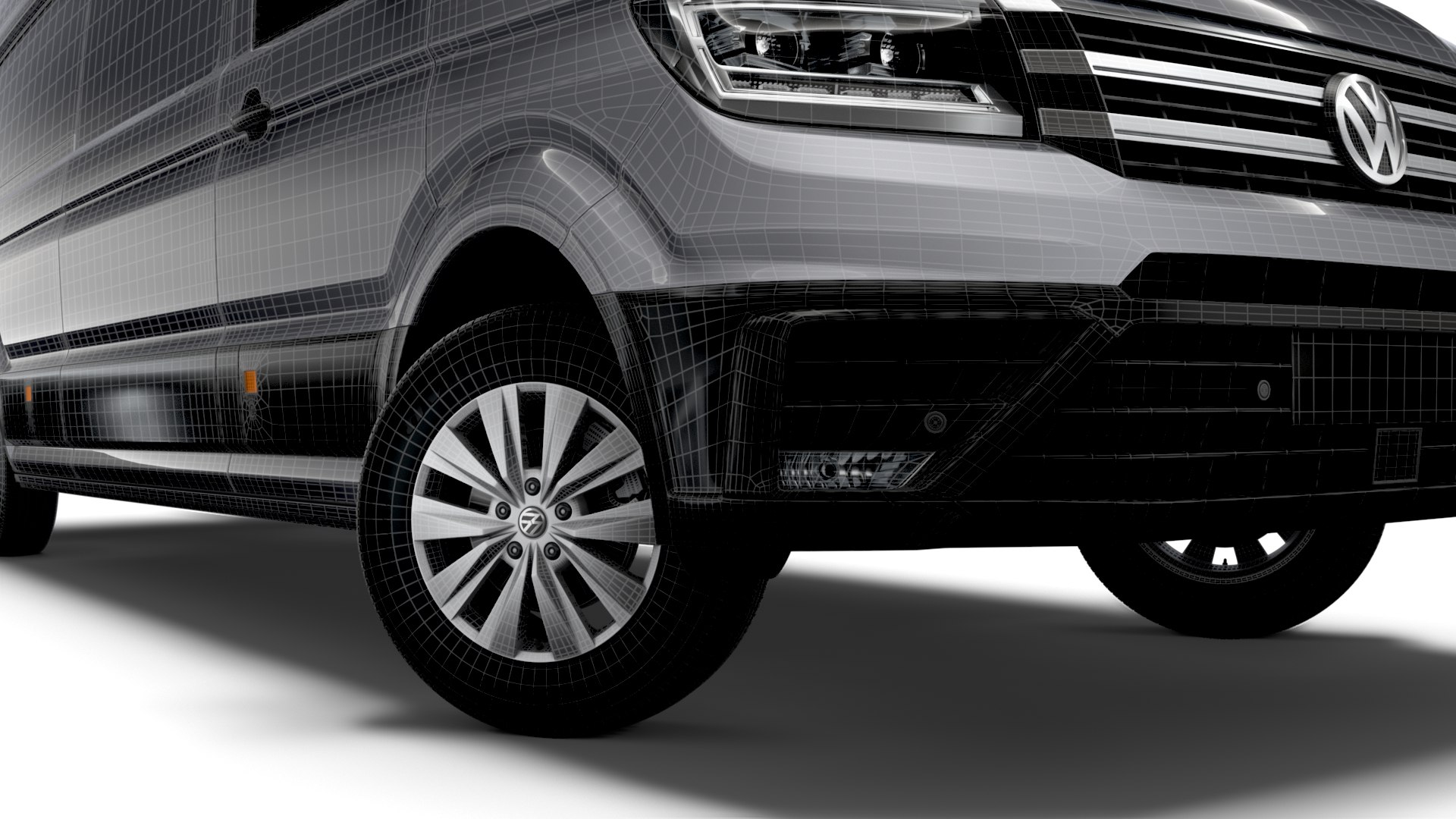 3D volkswagen crafter lwb trendline https://p.turbosquid.com/ts-thumb/qO/Cfepyv/6u4Ie0jv/volkswagencrafterlwbtrendlineukspec2020_grid06/jpeg/1605608047/1920x1080/fit_q87/c9a6572abae23c2726f3f5fe40e8fa9b65194644/volkswagencrafterlwbtrendlineukspec2020_grid06.jpg