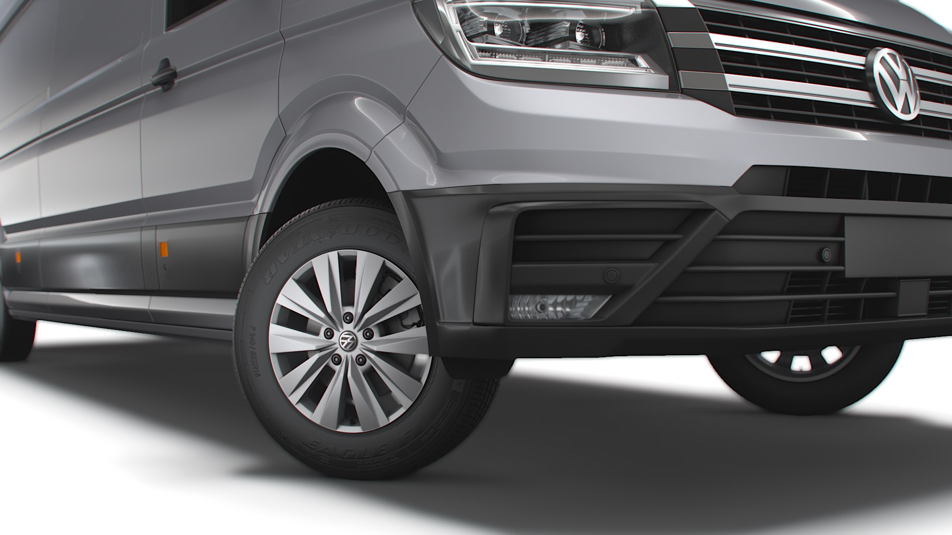 3D volkswagen crafter lwb trendline https://p.turbosquid.com/ts-thumb/qO/Cfepyv/70so97Nd/volkswagencrafterlwbtrendlineukspec2020_06/jpg/1605607354/1920x1080/fit_q87/ded3e27d9ec07bb7e20ded0bf8395a5bf3b37a69/volkswagencrafterlwbtrendlineukspec2020_06.jpg