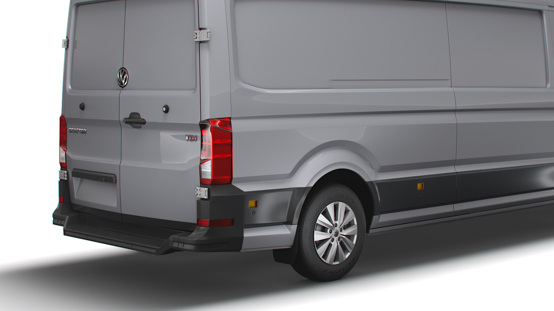 3D volkswagen crafter lwb trendline https://p.turbosquid.com/ts-thumb/qO/Cfepyv/B2yhdsbM/volkswagencrafterlwbtrendlineukspec2020_12/jpg/1605607802/1920x1080/fit_q87/8dc639e39eb22a453ea4b119fe1e219626c1d390/volkswagencrafterlwbtrendlineukspec2020_12.jpg