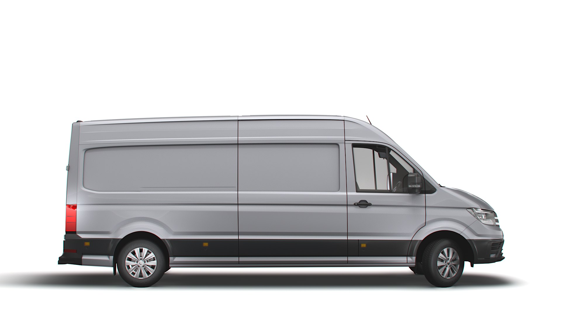 3D volkswagen crafter lwb trendline https://p.turbosquid.com/ts-thumb/qO/Cfepyv/BUdTiKGt/volkswagencrafterlwbtrendlineukspec2020_02/jpg/1605607250/1920x1080/fit_q87/1e3c731f099c9426a4f18e67a67c830c4f114c5d/volkswagencrafterlwbtrendlineukspec2020_02.jpg