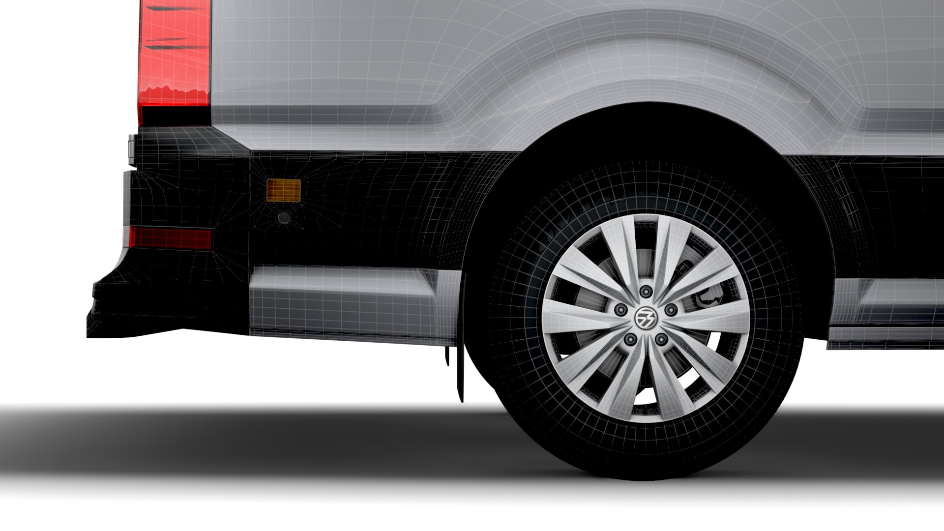 3D volkswagen crafter lwb trendline https://p.turbosquid.com/ts-thumb/qO/Cfepyv/GwPEdG47/volkswagencrafterlwbtrendlineukspec2020_grid10/jpeg/1605608142/1920x1080/fit_q87/3b76ce4a9108d515f256a189bf9e3afff70a15c6/volkswagencrafterlwbtrendlineukspec2020_grid10.jpg