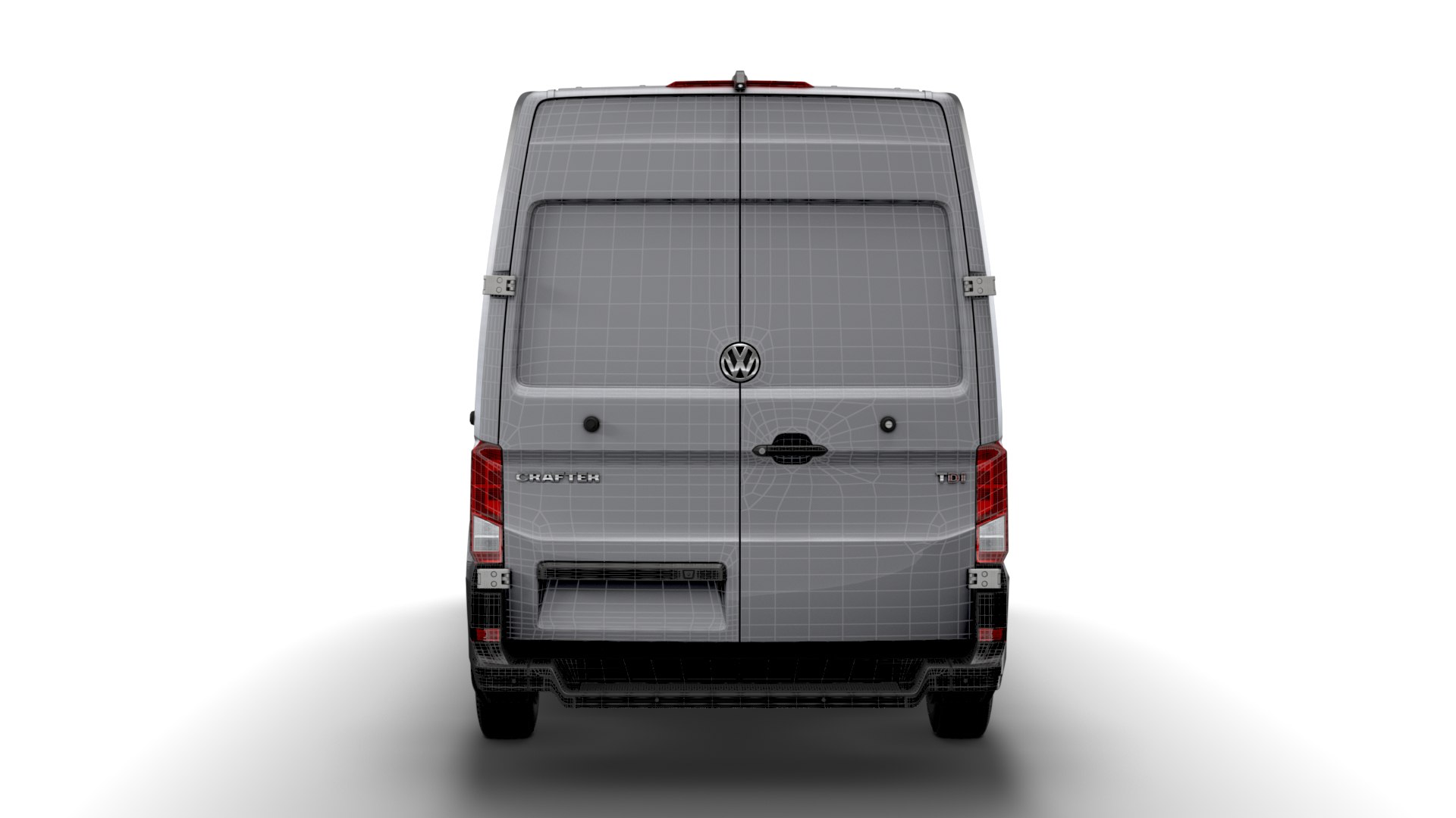 3D volkswagen crafter lwb trendline https://p.turbosquid.com/ts-thumb/qO/Cfepyv/I0WJhfU5/volkswagencrafterlwbtrendlineukspec2020_grid11/jpeg/1605608169/1920x1080/fit_q87/2c0b3ee5112343bbba4970f24b27c2b30f3d61f6/volkswagencrafterlwbtrendlineukspec2020_grid11.jpg