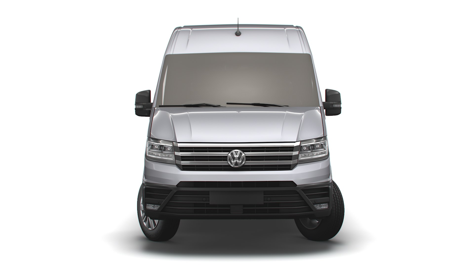 3D volkswagen crafter lwb trendline https://p.turbosquid.com/ts-thumb/qO/Cfepyv/J2E7gSxe/volkswagencrafterlwbtrendlineukspec2020_07/jpg/1605607635/1920x1080/fit_q87/29533d5f2a1f440e02938097c86bfcd497ff5e5d/volkswagencrafterlwbtrendlineukspec2020_07.jpg