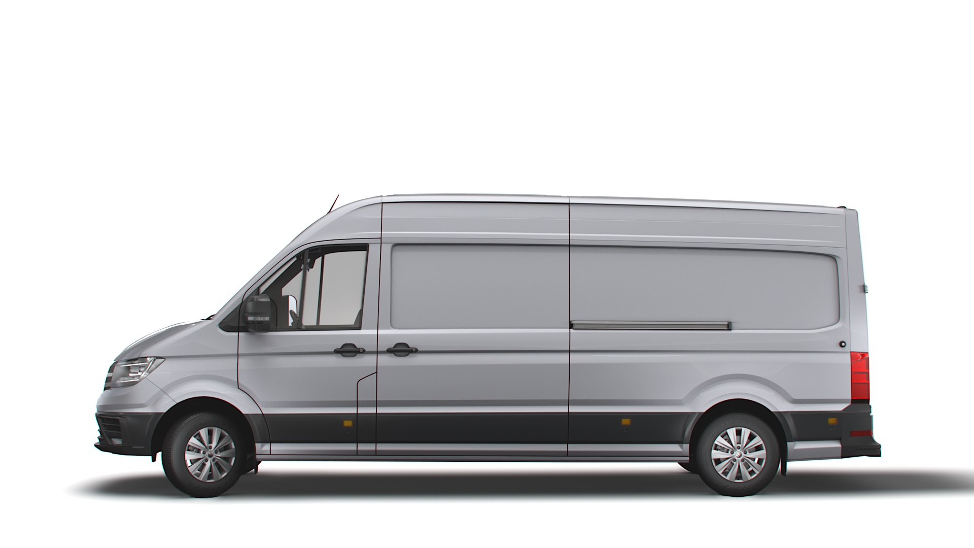 3D volkswagen crafter lwb trendline https://p.turbosquid.com/ts-thumb/qO/Cfepyv/SkjxHmD9/volkswagencrafterlwbtrendlineukspec2020_05/jpg/1605607323/1920x1080/fit_q87/fc1ee3400663756a57f47f76512e9e05267c0f62/volkswagencrafterlwbtrendlineukspec2020_05.jpg