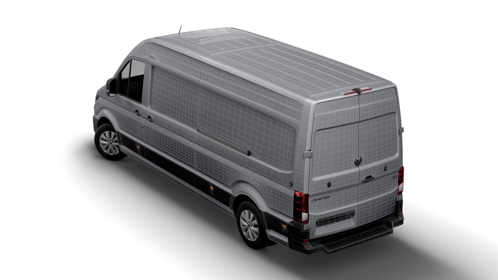 3D volkswagen crafter lwb trendline https://p.turbosquid.com/ts-thumb/qO/Cfepyv/TZyh37ys/volkswagencrafterlwbtrendlineukspec2020_grid04/jpeg/1605607957/1920x1080/fit_q87/3111e4358d18d8b2f42376f30e9b779e199f583e/volkswagencrafterlwbtrendlineukspec2020_grid04.jpg