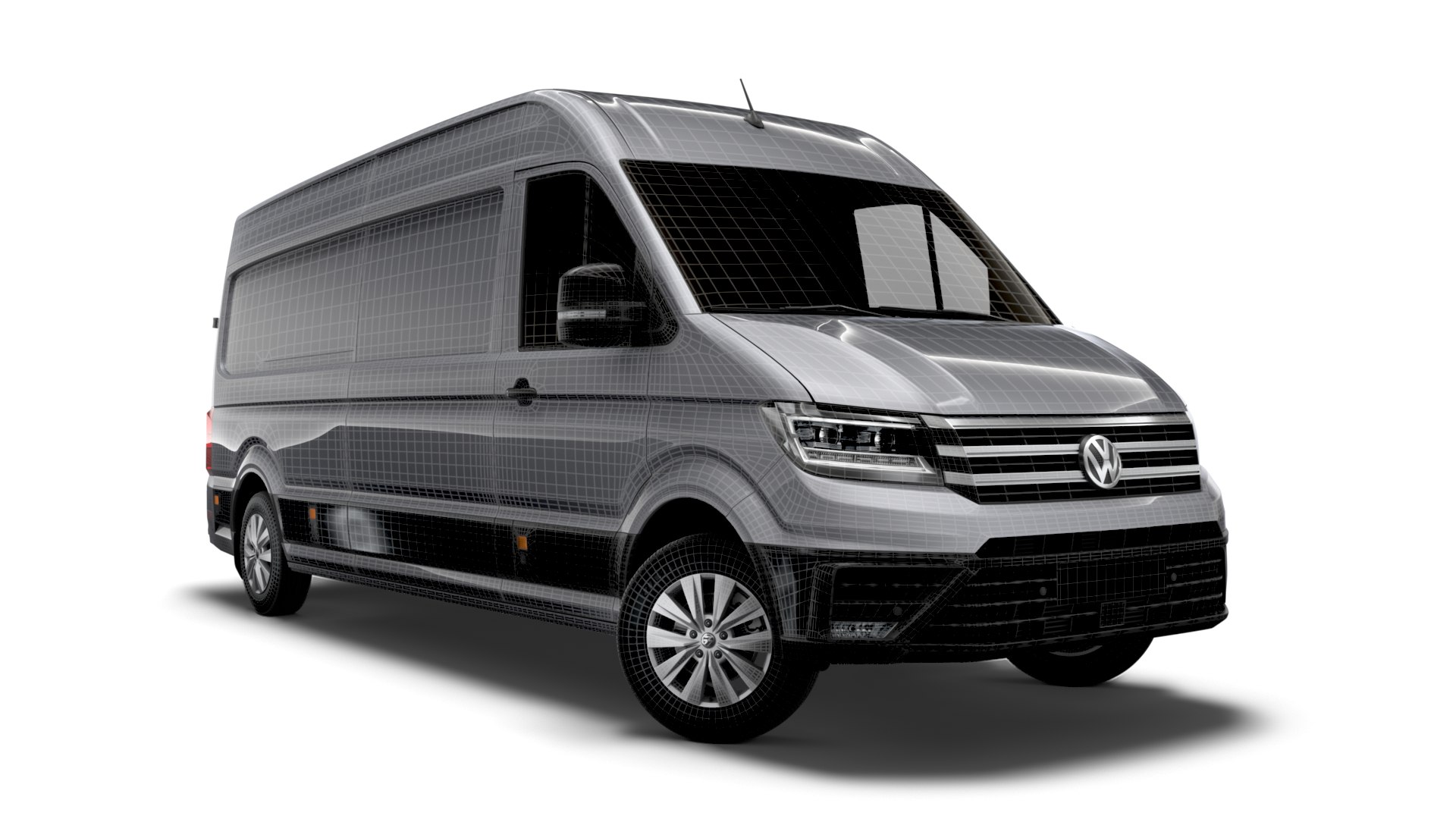 3D volkswagen crafter lwb trendline https://p.turbosquid.com/ts-thumb/qO/Cfepyv/USuRAyVi/volkswagencrafterlwbtrendlineukspec2020_grid01/jpeg/1605607826/1920x1080/fit_q87/ef37062aaa8141ec250b713479b1fe960a09d56f/volkswagencrafterlwbtrendlineukspec2020_grid01.jpg