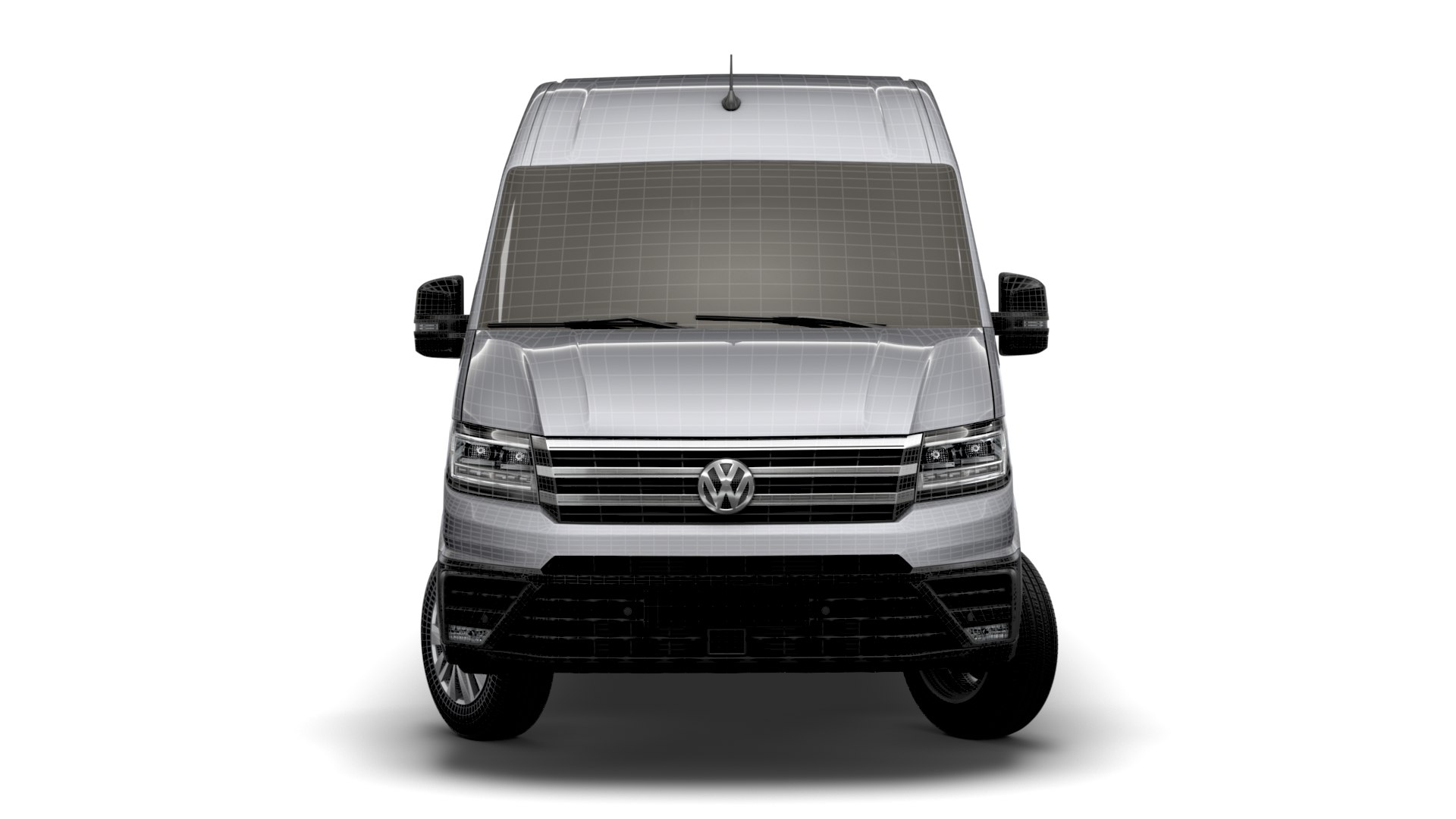 3D volkswagen crafter lwb trendline https://p.turbosquid.com/ts-thumb/qO/Cfepyv/WNuGhkmY/volkswagencrafterlwbtrendlineukspec2020_grid07/jpeg/1605608017/1920x1080/fit_q87/164b1146d023cf7caa8dab5781434644aaf2f695/volkswagencrafterlwbtrendlineukspec2020_grid07.jpg