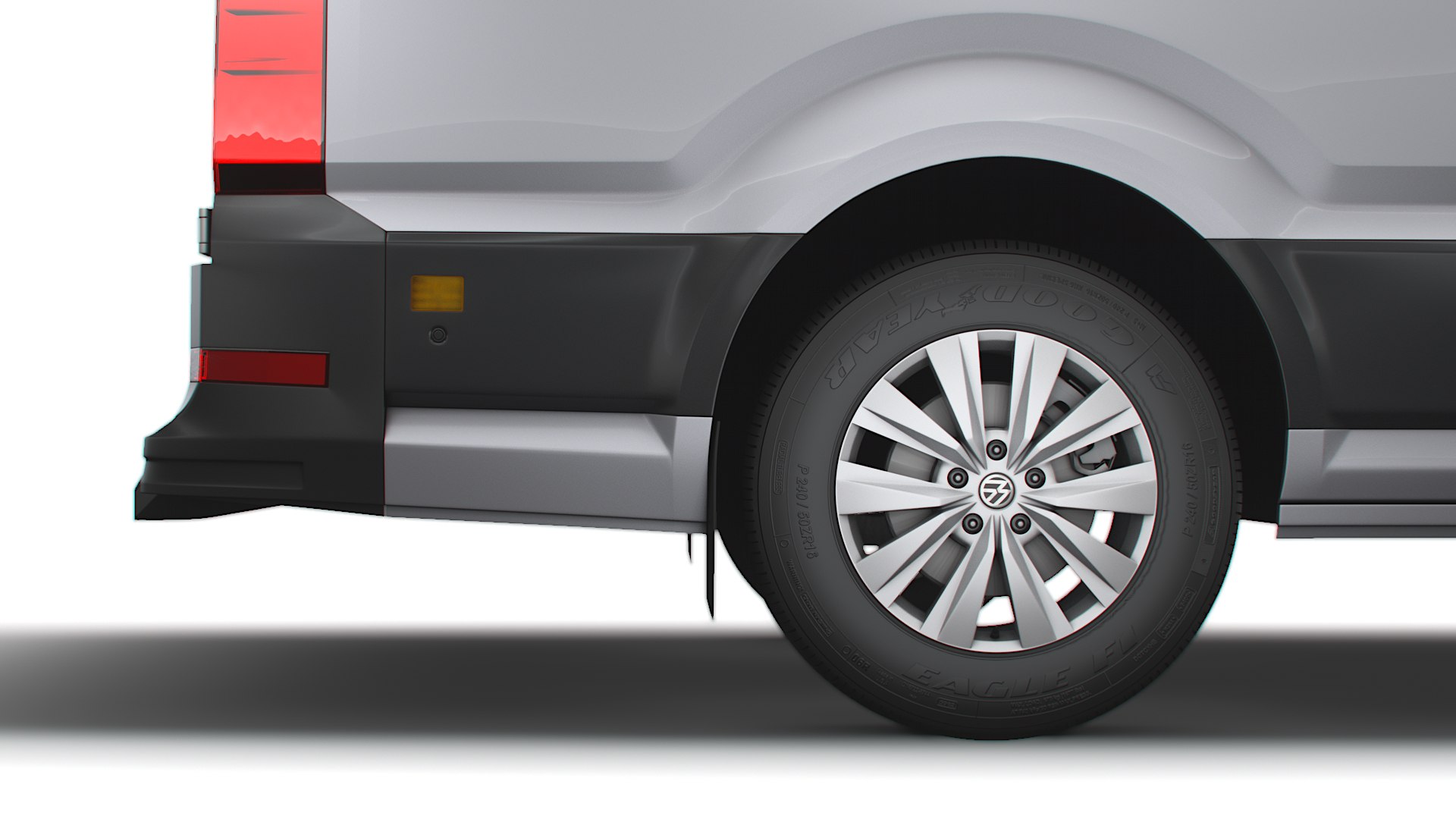 3D volkswagen crafter lwb trendline https://p.turbosquid.com/ts-thumb/qO/Cfepyv/hTyzVMHB/volkswagencrafterlwbtrendlineukspec2020_10/jpg/1605607741/1920x1080/fit_q87/8740c95326e952b45cac27584b6498af0fa4b7d1/volkswagencrafterlwbtrendlineukspec2020_10.jpg