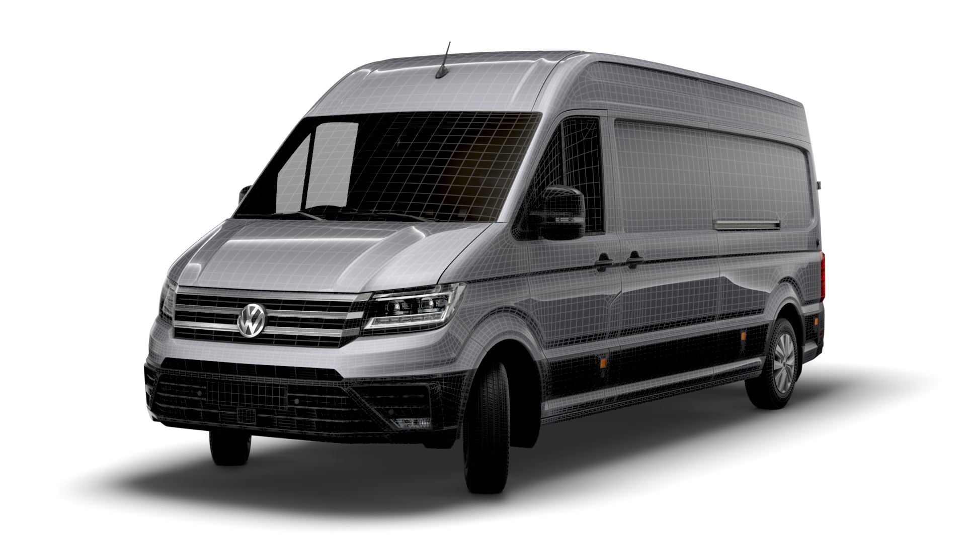 3D volkswagen crafter lwb trendline https://p.turbosquid.com/ts-thumb/qO/Cfepyv/kPZ1Ores/volkswagencrafterlwbtrendlineukspec2020_grid09/jpeg/1605608123/1920x1080/fit_q87/68333aea0eab87fafcdc8281512bc2758102bd05/volkswagencrafterlwbtrendlineukspec2020_grid09.jpg