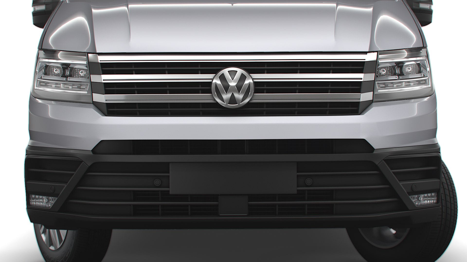 3D volkswagen crafter lwb trendline https://p.turbosquid.com/ts-thumb/qO/Cfepyv/lcZT77TY/volkswagencrafterlwbtrendlineukspec2020_08/jpg/1605607667/1920x1080/fit_q87/aef7e213bd1cacd1036b340cadfdc7f28a662a5d/volkswagencrafterlwbtrendlineukspec2020_08.jpg
