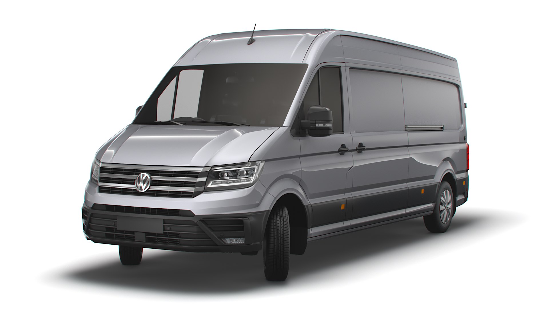 3D volkswagen crafter lwb trendline https://p.turbosquid.com/ts-thumb/qO/Cfepyv/pAY0rFEZ/volkswagencrafterlwbtrendlineukspec2020_09/jpg/1605607705/1920x1080/fit_q87/bb5d922e963538edcb73422ae3d2095b1080d8cb/volkswagencrafterlwbtrendlineukspec2020_09.jpg