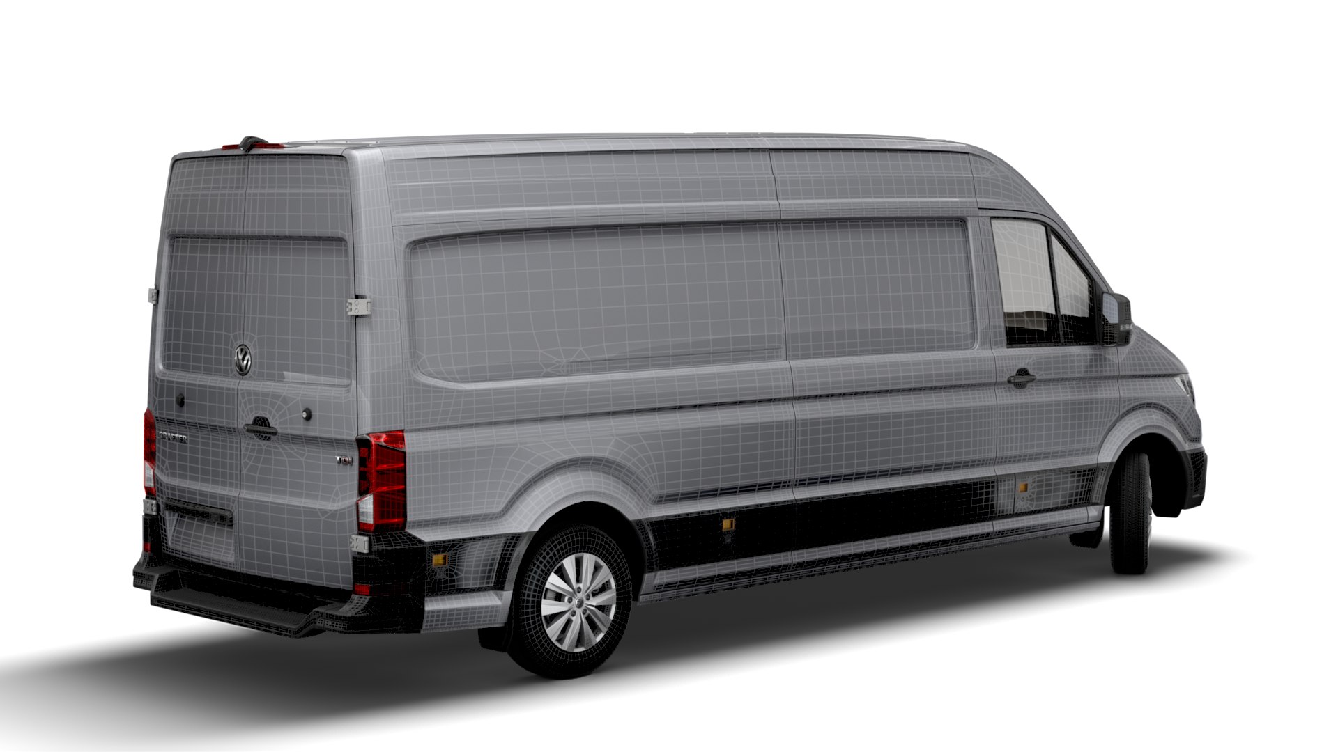 3D volkswagen crafter lwb trendline https://p.turbosquid.com/ts-thumb/qO/Cfepyv/qxIjYRke/volkswagencrafterlwbtrendlineukspec2020_grid03/jpeg/1605607902/1920x1080/fit_q87/c70bc18c29337d313fd19c990529bd921a810167/volkswagencrafterlwbtrendlineukspec2020_grid03.jpg