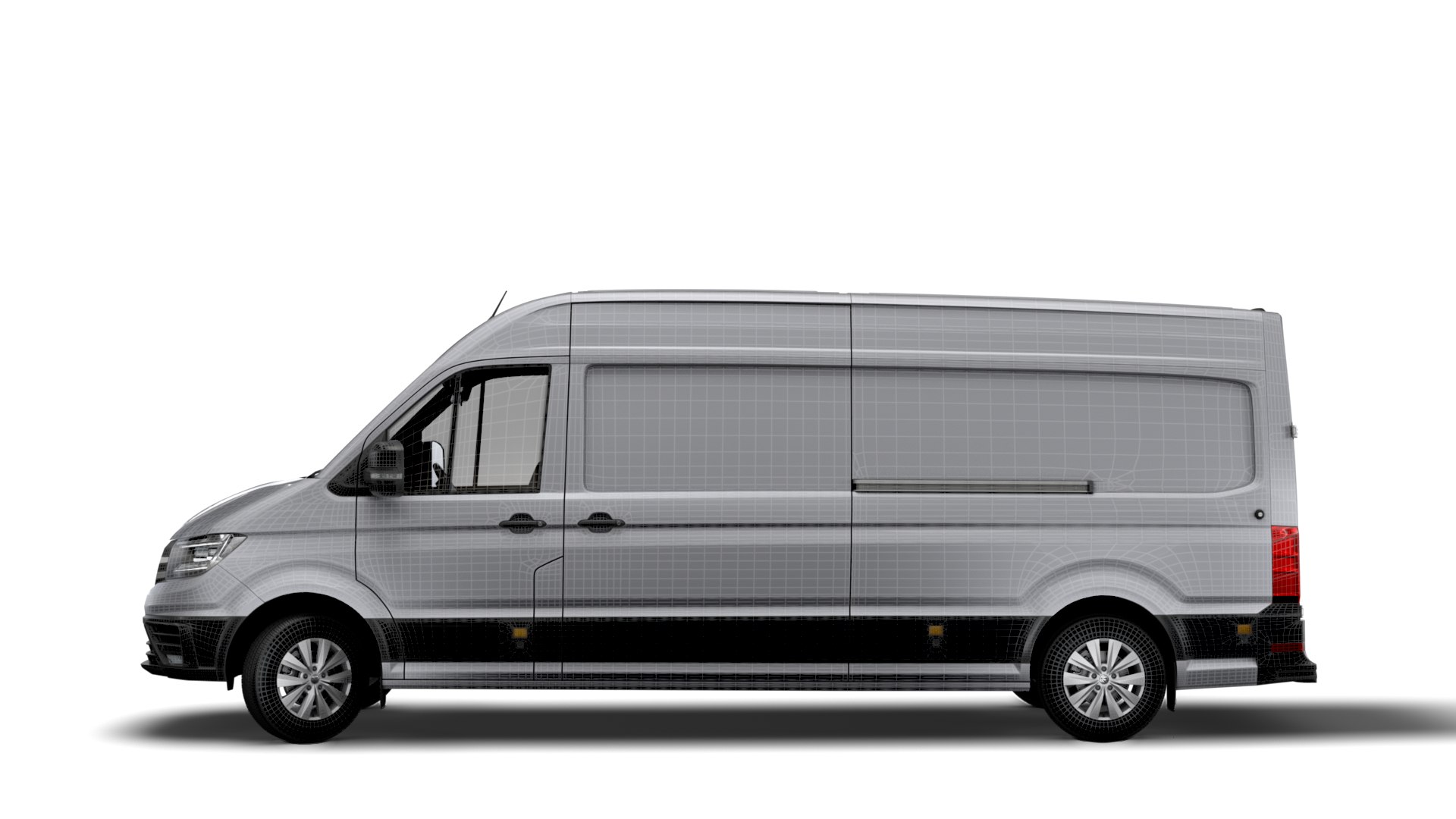3D volkswagen crafter lwb trendline https://p.turbosquid.com/ts-thumb/qO/Cfepyv/s4Ug9cAE/volkswagencrafterlwbtrendlineukspec2020_grid05/jpeg/1605607989/1920x1080/fit_q87/1c17207951b957c0200bd6d70a64e5df49db5940/volkswagencrafterlwbtrendlineukspec2020_grid05.jpg