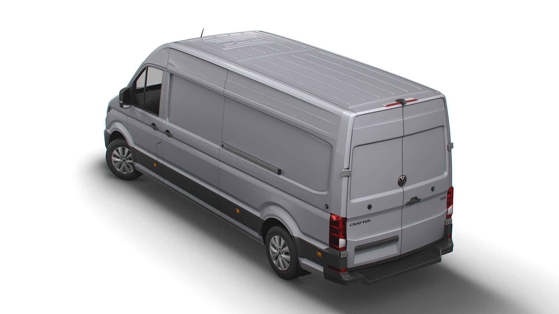 3D volkswagen crafter lwb trendline https://p.turbosquid.com/ts-thumb/qO/Cfepyv/sVG5lpJg/volkswagencrafterlwbtrendlineukspec2020_04/jpg/1605607297/1920x1080/fit_q87/762813bd6c69d7c6b25fcb46349acbfec9759677/volkswagencrafterlwbtrendlineukspec2020_04.jpg