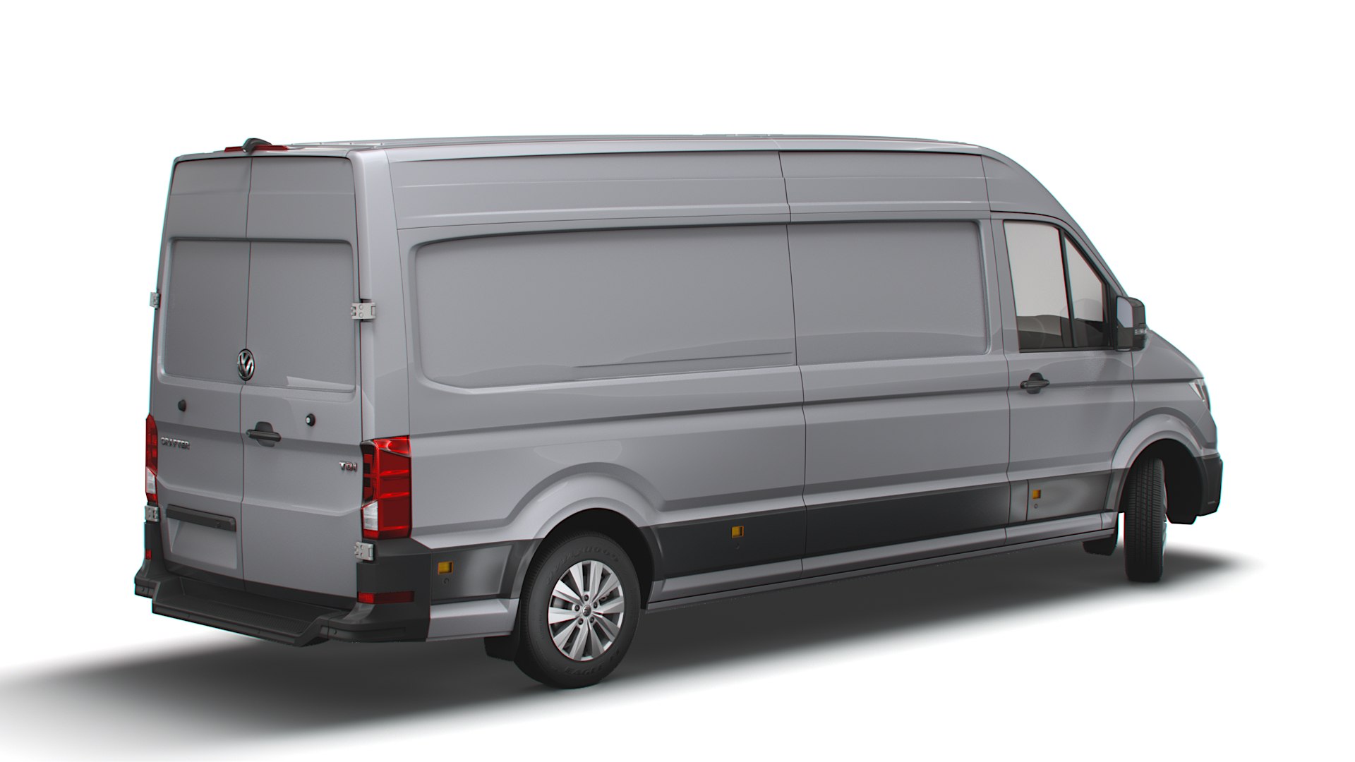 3D volkswagen crafter lwb trendline https://p.turbosquid.com/ts-thumb/qO/Cfepyv/u5VbA9c9/volkswagencrafterlwbtrendlineukspec2020_03/jpg/1605607272/1920x1080/fit_q87/4f186f5b645751775fe0a6693a0ff4455f45669e/volkswagencrafterlwbtrendlineukspec2020_03.jpg