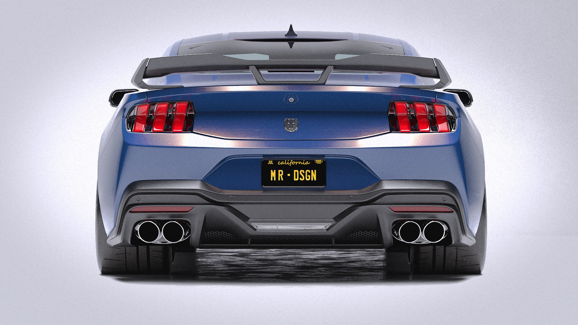 Ford mustang Dark Horse 2024 3D model https://p.turbosquid.com/ts-thumb/qO/GL6cRH/2r/mustangdhr8/png/1740534485/1920x1080/fit_q87/c8f14900101e2b9336c47f420bd95cc7302b323f/mustangdhr8.jpg