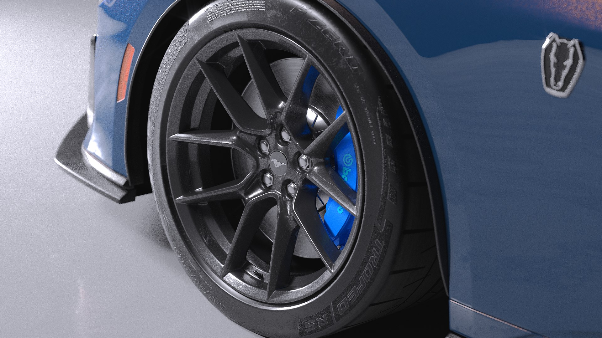 Ford mustang Dark Horse 2024 3D model https://p.turbosquid.com/ts-thumb/qO/GL6cRH/57/mustangdhr3/png/1740534481/1920x1080/fit_q87/81c0e581d0db709bd322a84e3908d5448cc22e0a/mustangdhr3.jpg