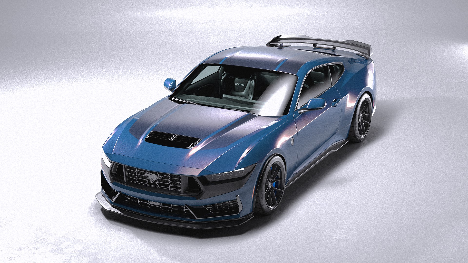Ford mustang Dark Horse 2024 3D model https://p.turbosquid.com/ts-thumb/qO/GL6cRH/E9/mustangdhr5/png/1740534484/1920x1080/fit_q87/28e14da24d281a13fbe3963f10d59be775337bd0/mustangdhr5.jpg