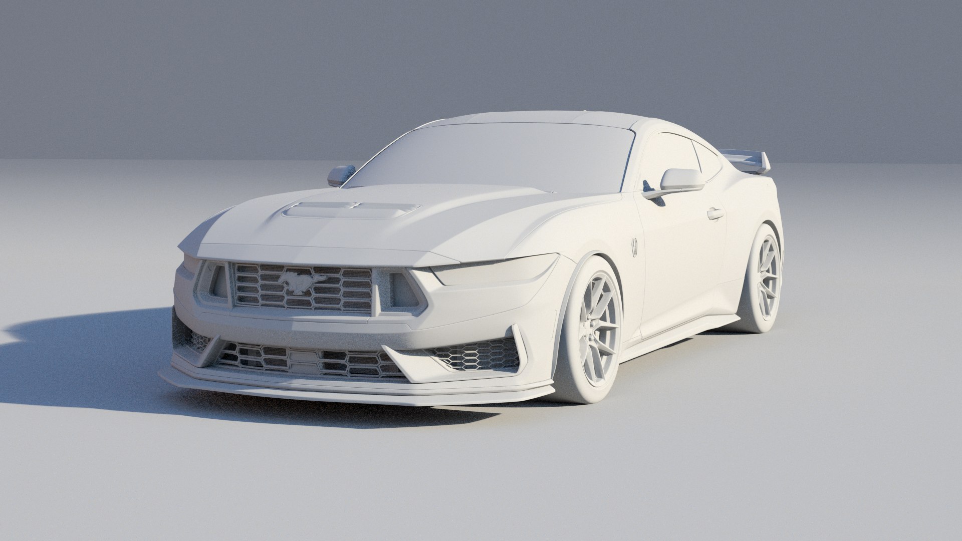 Ford mustang Dark Horse 2024 3D model https://p.turbosquid.com/ts-thumb/qO/GL6cRH/TS/mustangdhclayr1/png/1740536743/1920x1080/fit_q87/c64c4fbff55d3198db358a278ad27e4077d008d7/mustangdhclayr1.jpg