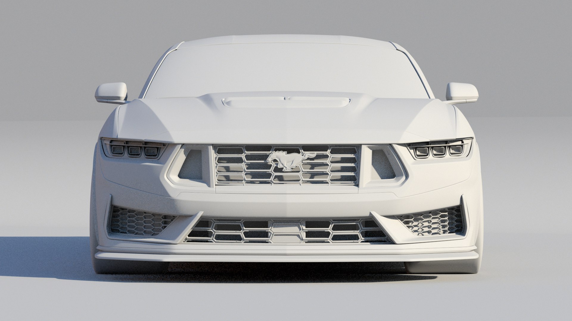 Ford mustang Dark Horse 2024 3D model https://p.turbosquid.com/ts-thumb/qO/GL6cRH/XA/mustangdhclayr4/png/1740536741/1920x1080/fit_q87/0432886ad2624bac55602bdd2c955d969c9e899c/mustangdhclayr4.jpg