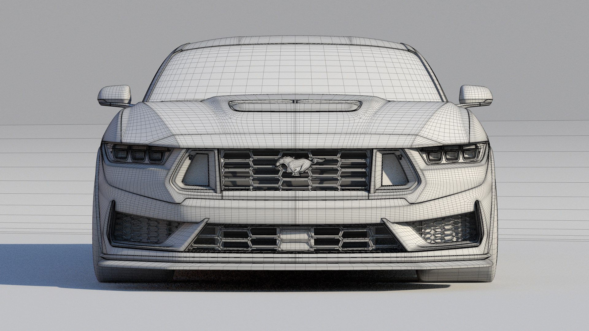 Ford mustang Dark Horse 2024 3D model https://p.turbosquid.com/ts-thumb/qO/GL6cRH/Ys/mustangdhclayw4/png/1740536673/1920x1080/fit_q87/cbac2d2ee70d4bc35797562d7a194d54322f7dd9/mustangdhclayw4.jpg