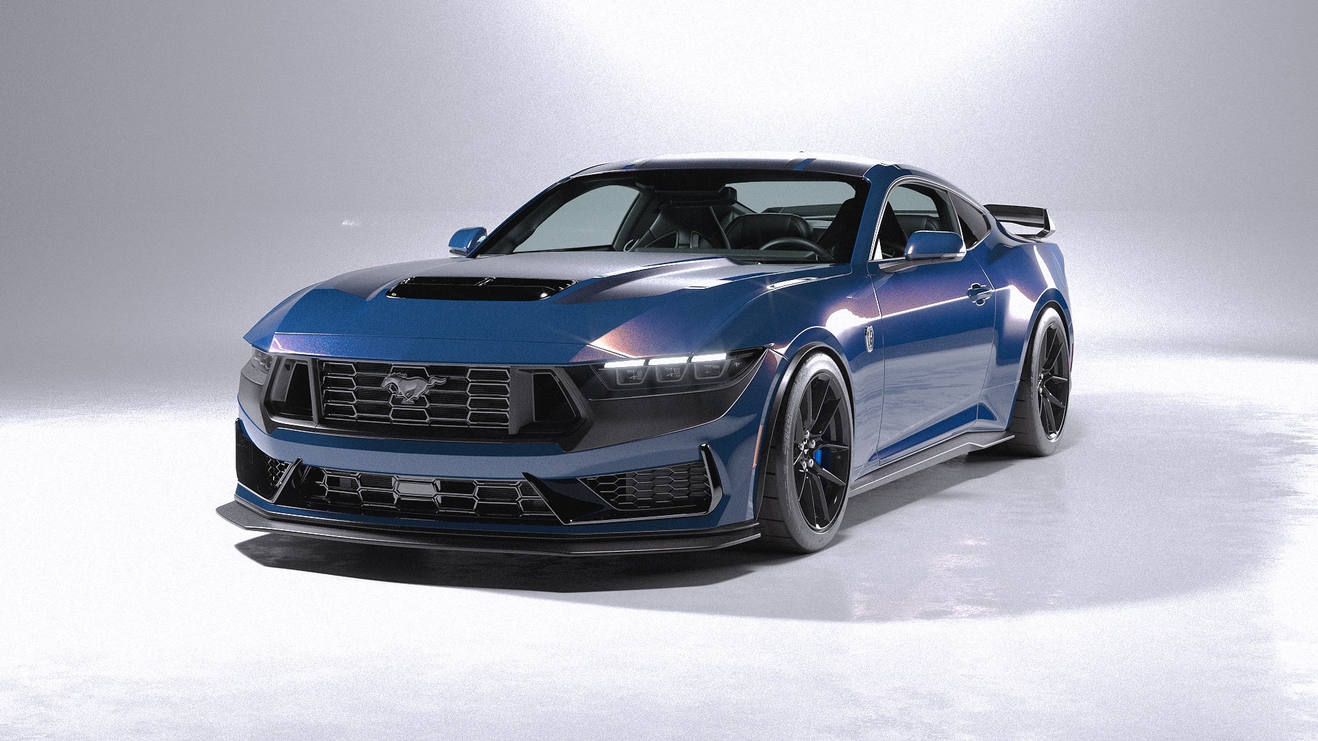 Ford mustang Dark Horse 2024 3D model https://p.turbosquid.com/ts-thumb/qO/GL6cRH/rm/mustangdhr1/png/1740534481/1920x1080/fit_q87/7722cfd51735308edd29f0e03c0fa71fbdb1e957/mustangdhr1.jpg