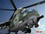 Mi-24 Hind