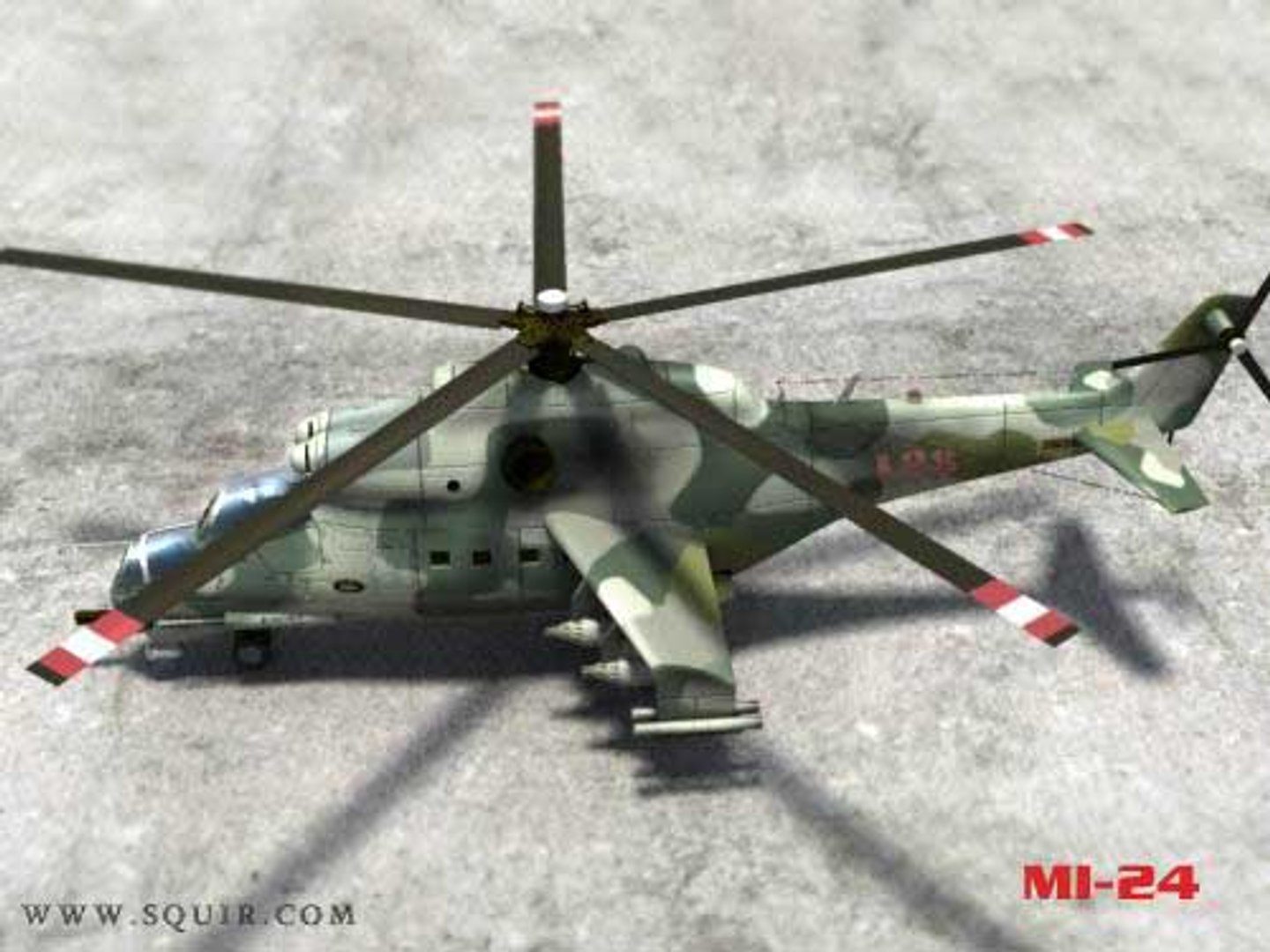 max mi-24 hind copter military helicopter https://p.turbosquid.com/ts-thumb/qO/Gllid8/cf8bzmJ8/mi24_2/jpg/1289414193/1920x1080/fit_q87/666474349ca666444ebab4fe9fc5c51e6cdca1e1/mi24_2.jpg