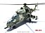 Mi-24 Hind