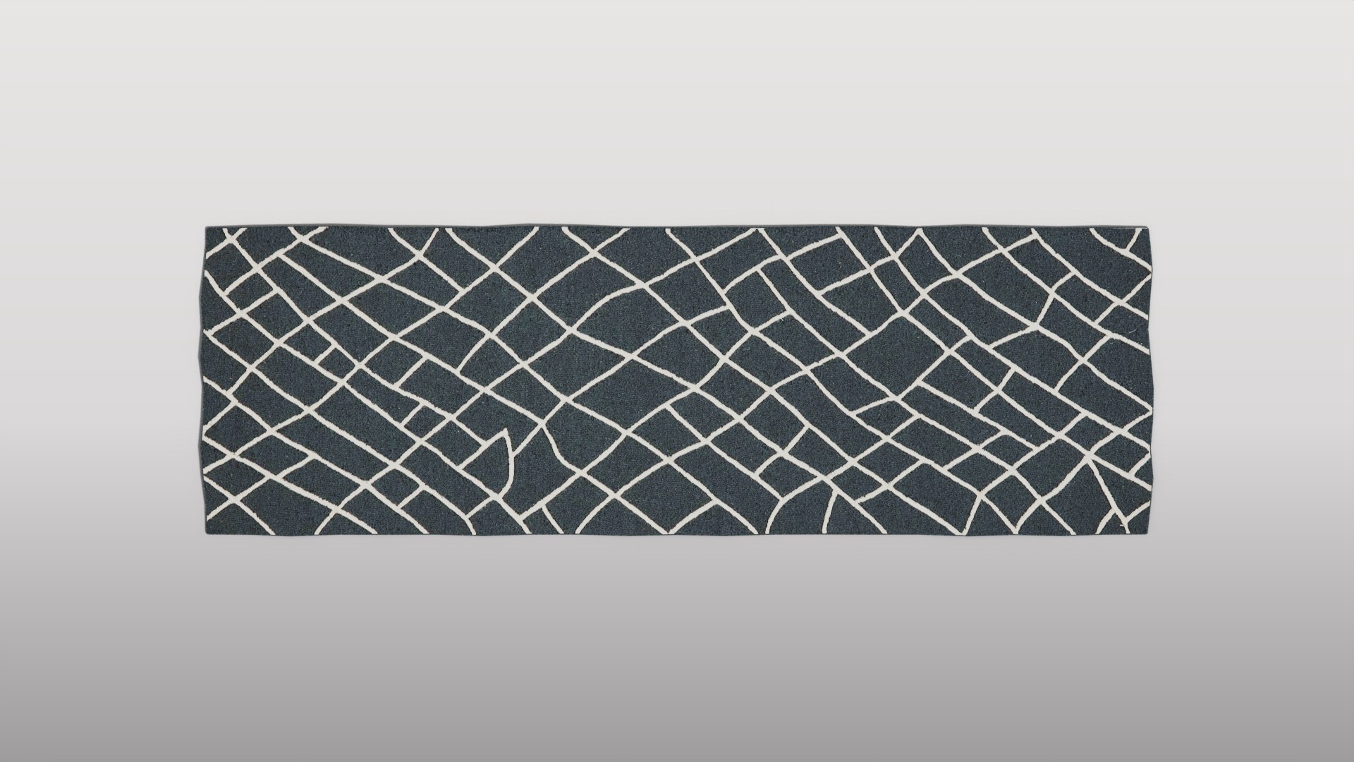 3D Contemporary Geometric Rug https://p.turbosquid.com/ts-thumb/qO/HhS6up/KR/top/png/1788960020/1920x1080/fit_q87/e091ecce18c66d7e171cd61c88b0c4114713012b/top.jpg