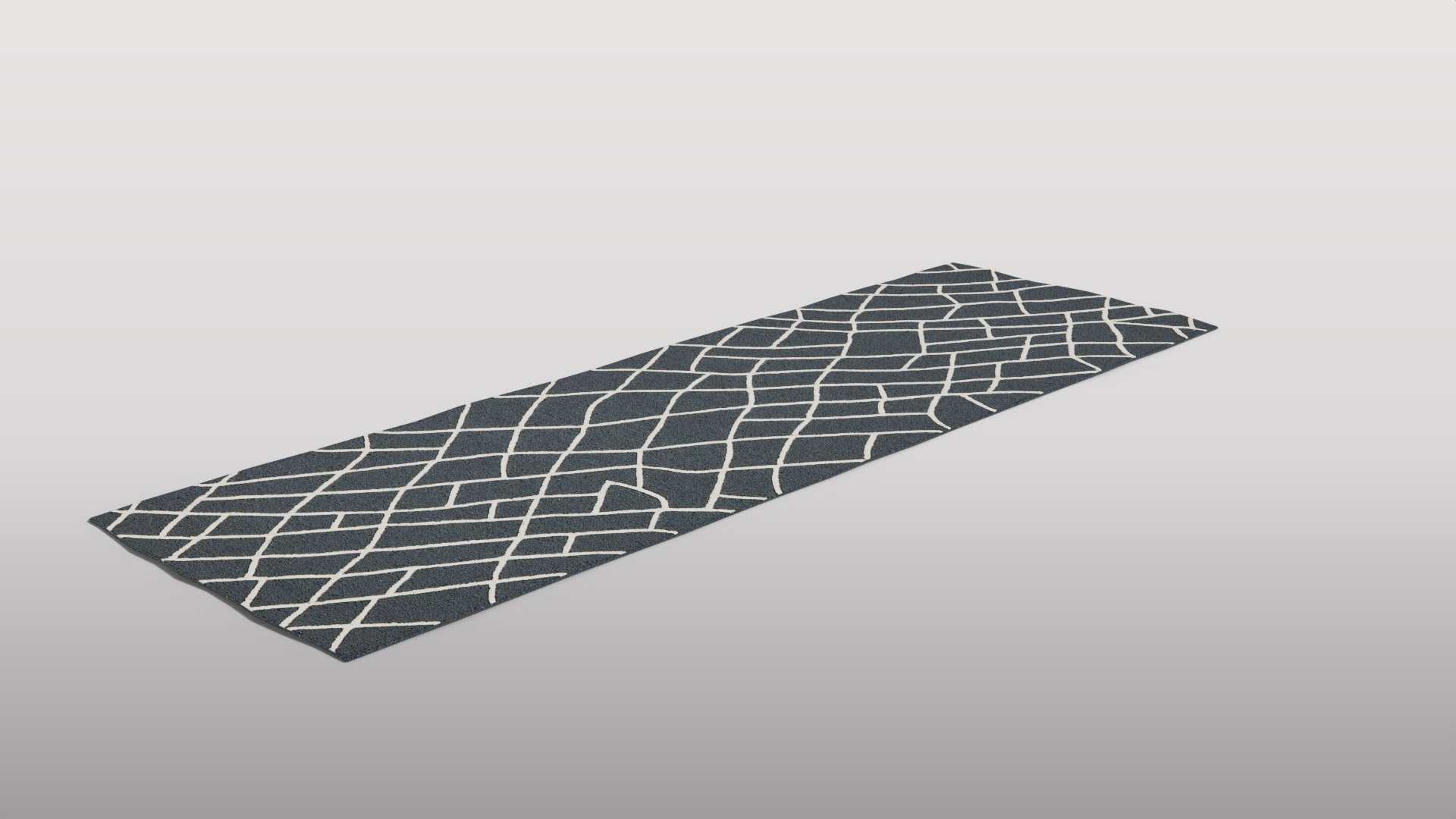 3D Contemporary Geometric Rug https://p.turbosquid.com/ts-thumb/qO/HhS6up/XE/persp2/png/1788960016/1920x1080/fit_q87/3a9f8825586ac06cad7f75cdbc3b65588362d742/persp2.jpg