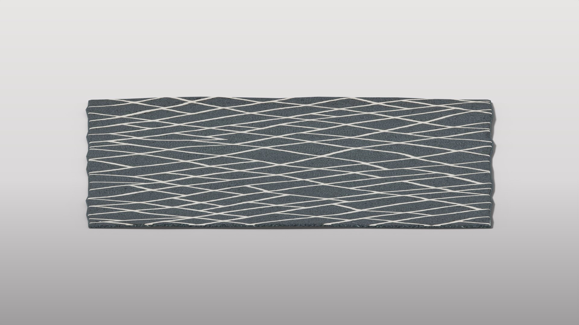 3D Contemporary Geometric Rug https://p.turbosquid.com/ts-thumb/qO/HhS6up/Yu/side/png/1788960019/1920x1080/fit_q87/51f3953eaa02b6c040cf858cf48253d4f0e66566/side.jpg