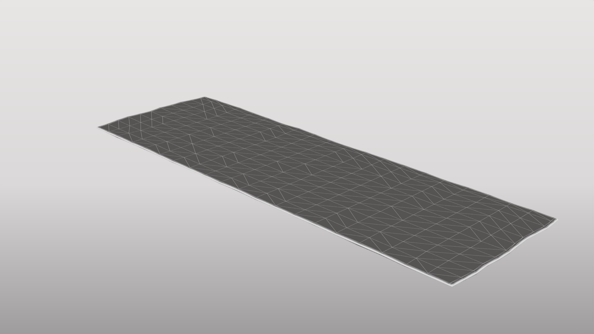 3D Contemporary Geometric Rug https://p.turbosquid.com/ts-thumb/qO/HhS6up/hh/wireframe/png/1788960021/1920x1080/fit_q87/02dd1dc636aa46c5e91203dfa659ae394e8d271f/wireframe.jpg