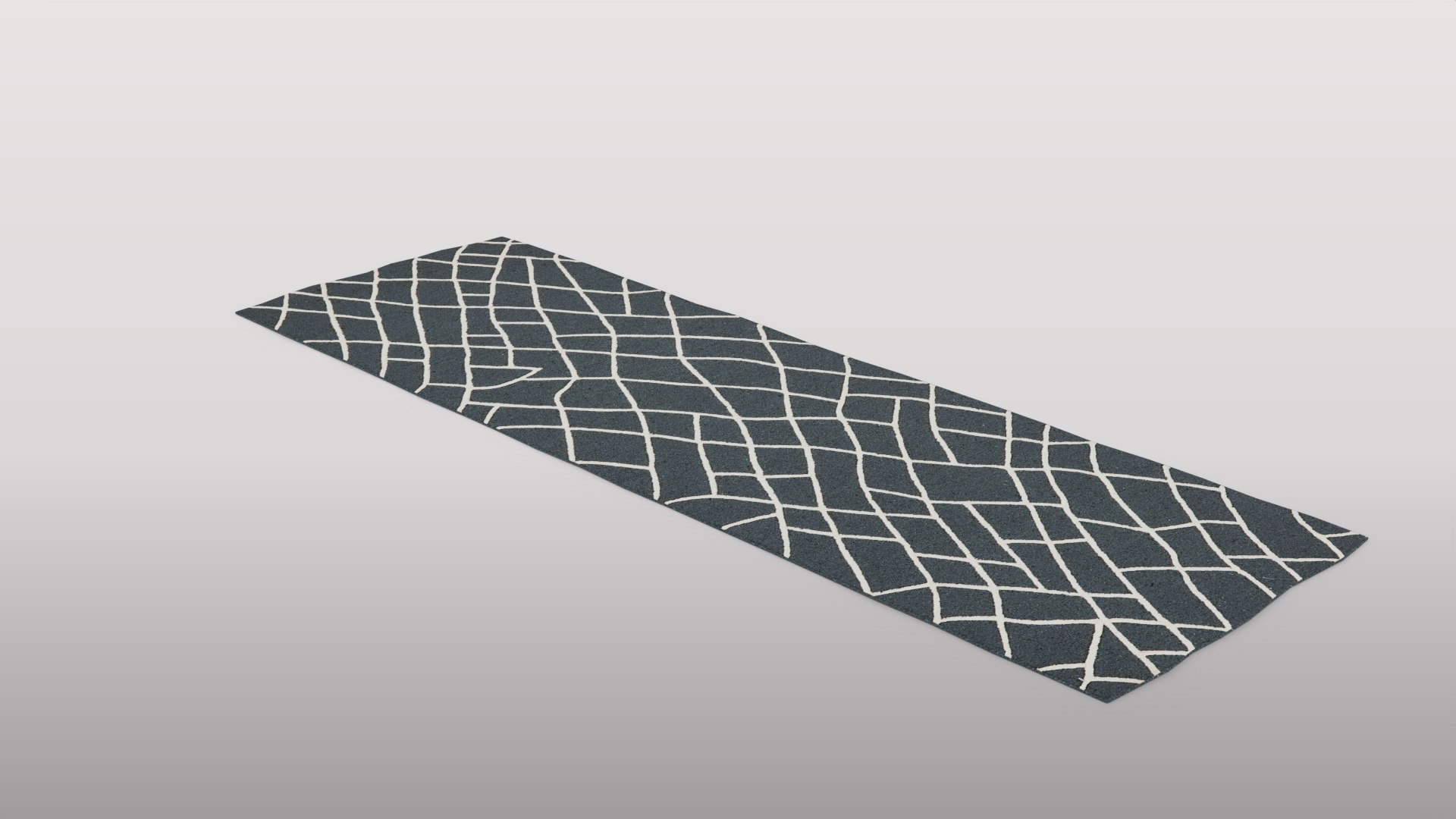 3D Contemporary Geometric Rug https://p.turbosquid.com/ts-thumb/qO/HhS6up/lE/persp/png/1788960019/1920x1080/fit_q87/e199ede047cd9b85fedd8ab19471c6660e28c4f5/persp.jpg