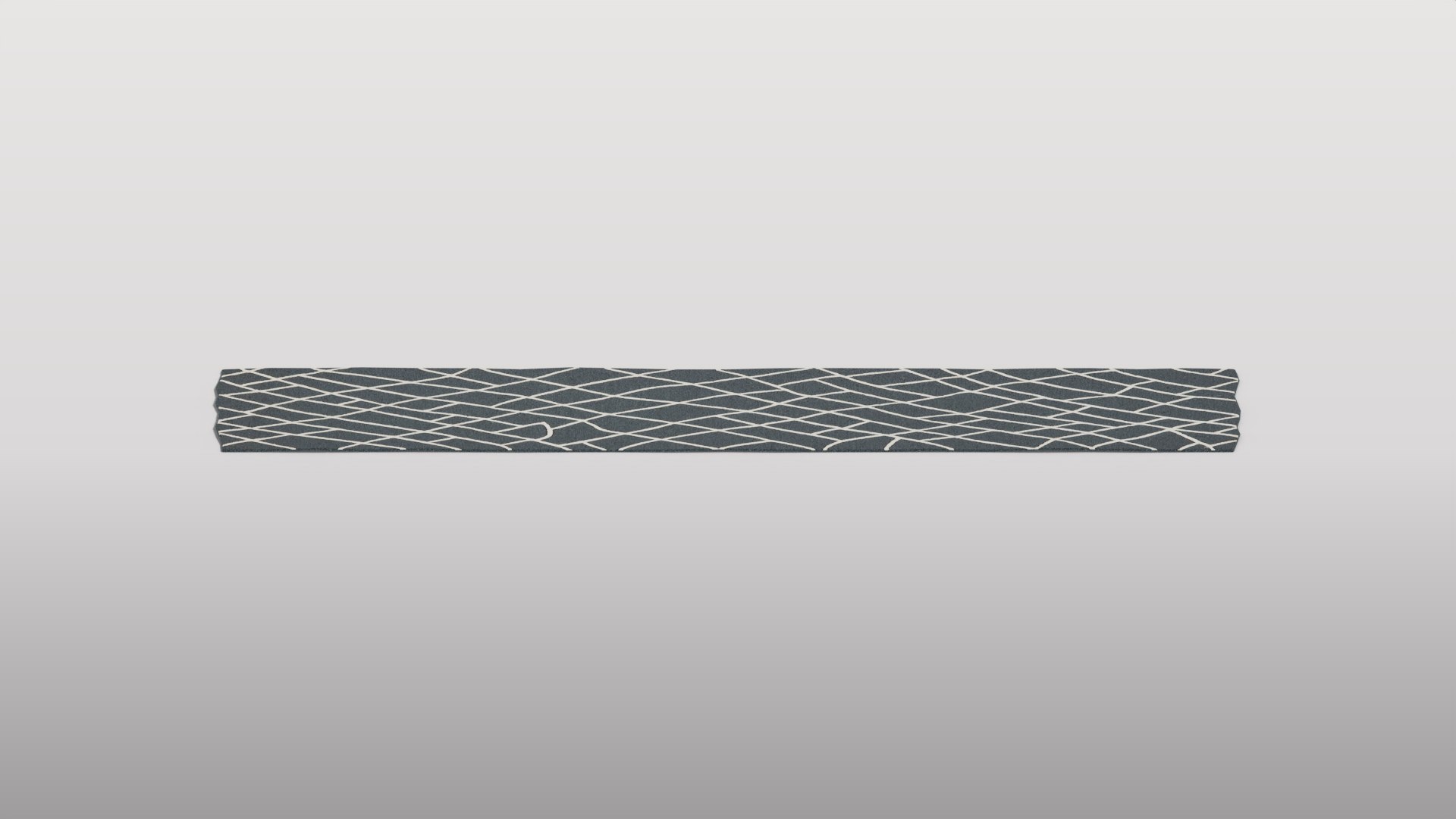 3D Contemporary Geometric Rug https://p.turbosquid.com/ts-thumb/qO/HhS6up/wB/front/png/1788960019/1920x1080/fit_q87/ae82db16b6385cd3a0a2e7c447061d2d2d9bf773/front.jpg