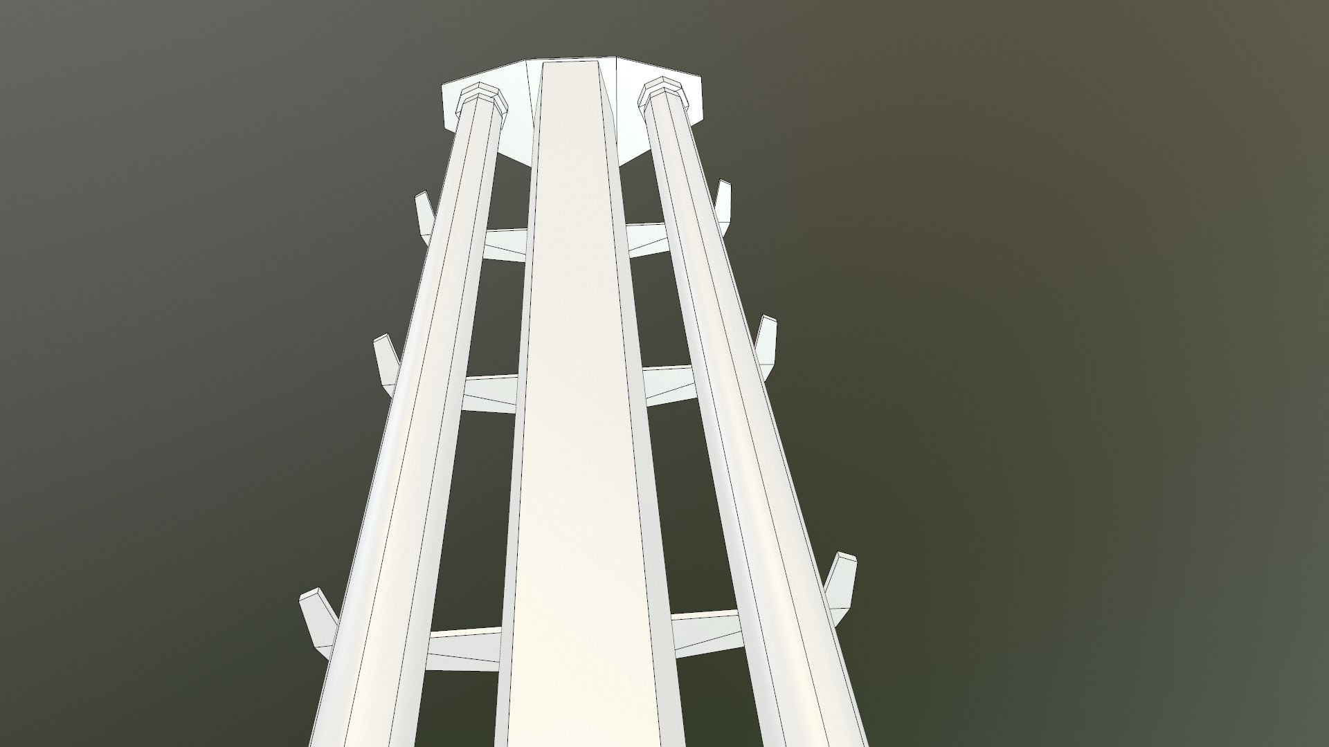 3D Soviet Fluorescent Lamp model https://p.turbosquid.com/ts-thumb/qO/Ho3iE9/3b/screenshot039/png/1651077899/1920x1080/fit_q87/200ad496cd7f4acc815dfeb39f02f3324cafe8fe/screenshot039.jpg