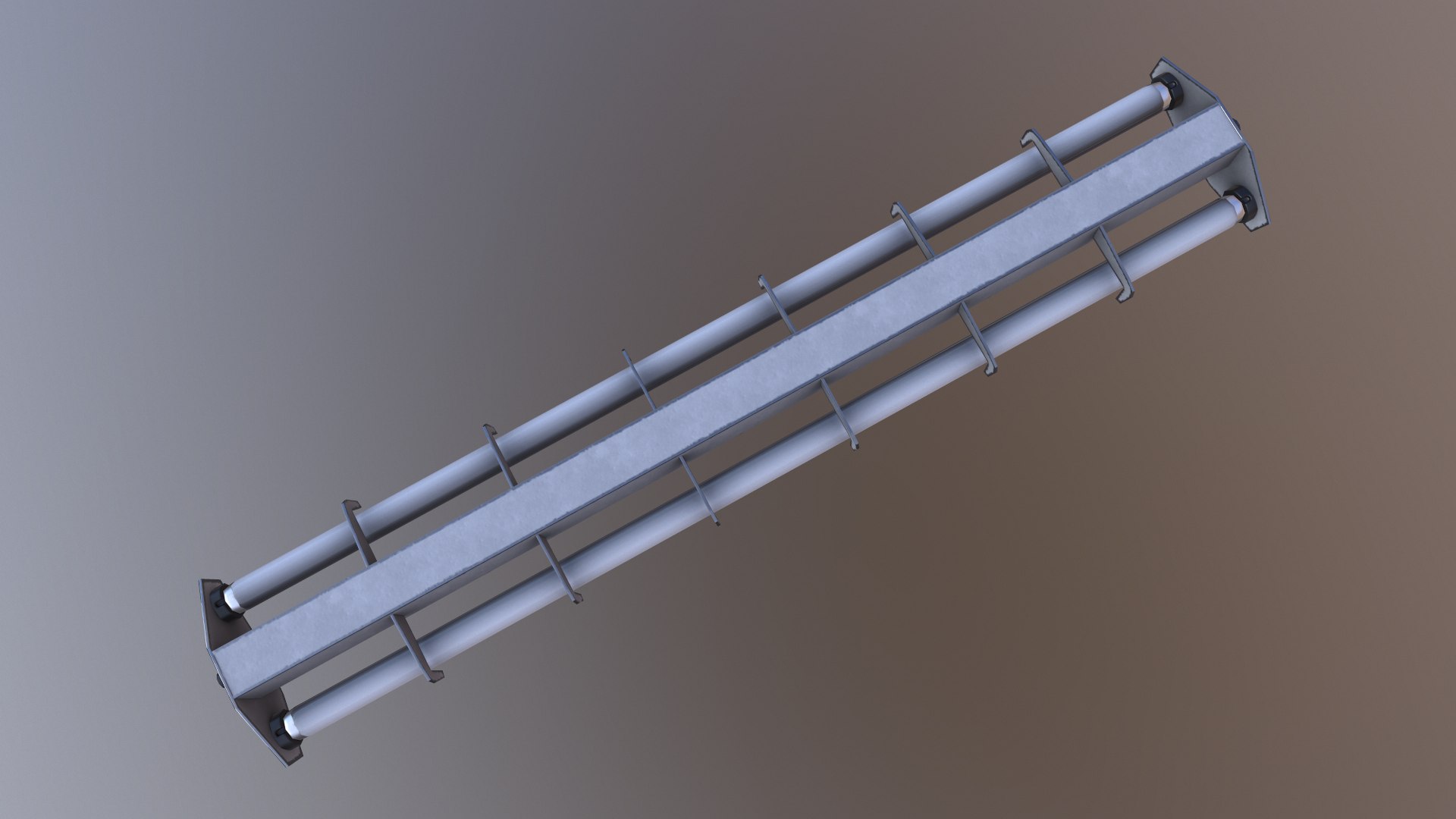 3D Soviet Fluorescent Lamp model https://p.turbosquid.com/ts-thumb/qO/Ho3iE9/7F/screenshot004/png/1651077896/1920x1080/fit_q87/5bf6b7df317262f27a004407d449a25844462b66/screenshot004.jpg