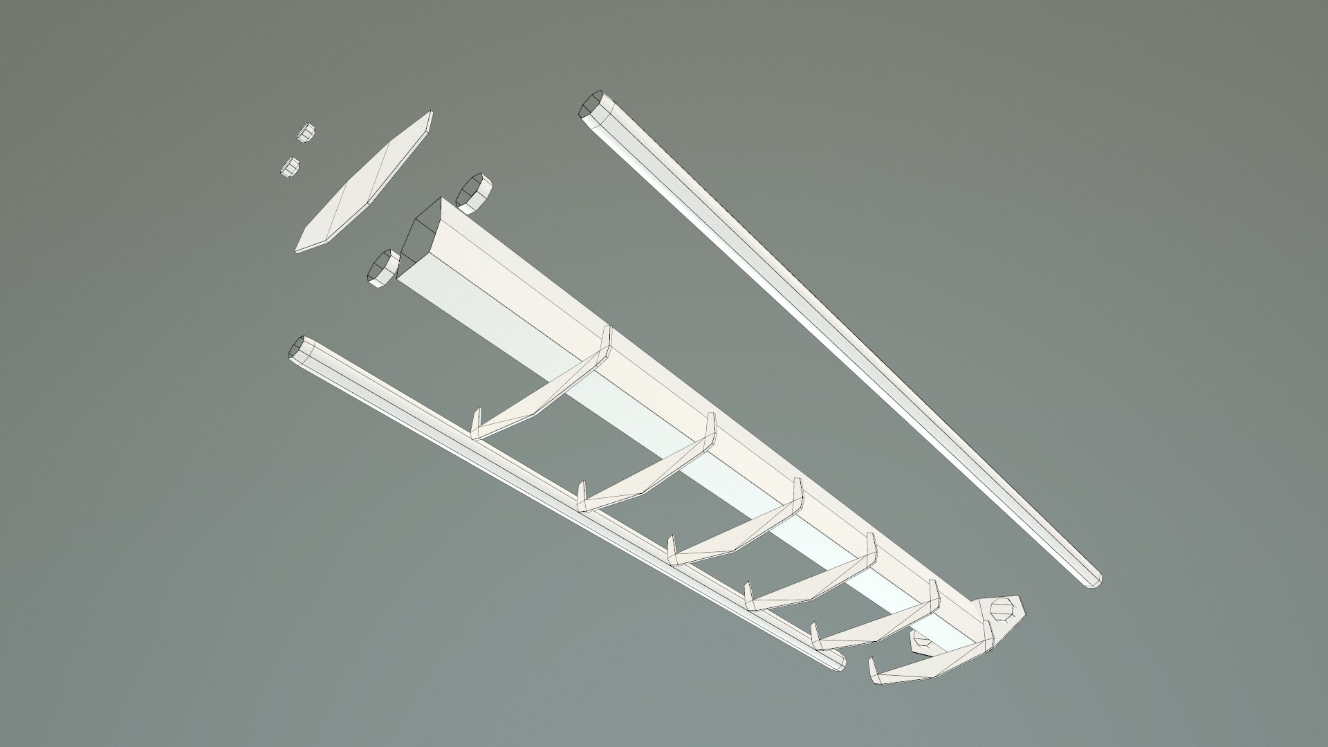 3D Soviet Fluorescent Lamp model https://p.turbosquid.com/ts-thumb/qO/Ho3iE9/FU/screenshot053/png/1651077922/1920x1080/fit_q87/6ad177a37a3163892d64b8d24084fed583e86a48/screenshot053.jpg