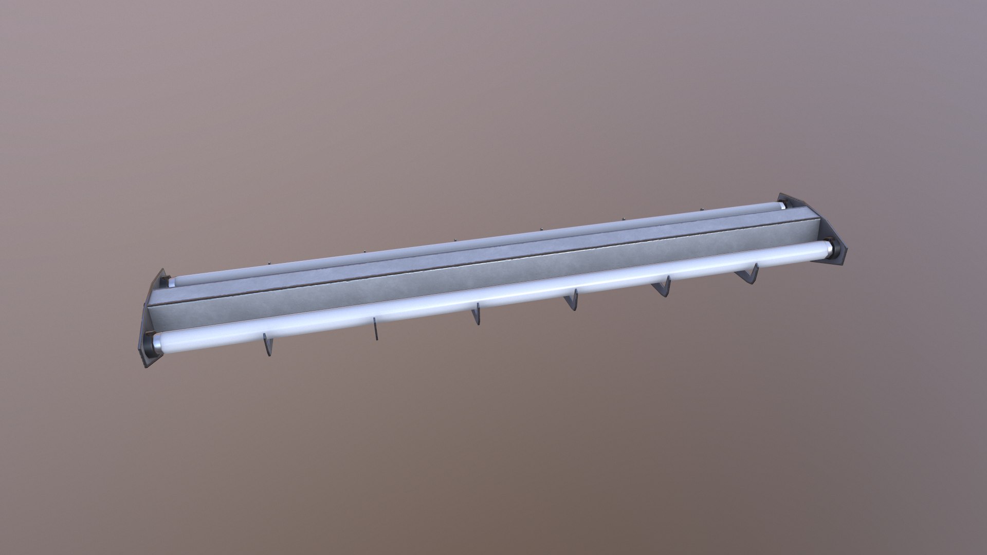 3D Soviet Fluorescent Lamp model https://p.turbosquid.com/ts-thumb/qO/Ho3iE9/HC/screenshot000/png/1651077866/1920x1080/fit_q87/945668c4064ef6876753109f466108e61f366b46/screenshot000.jpg
