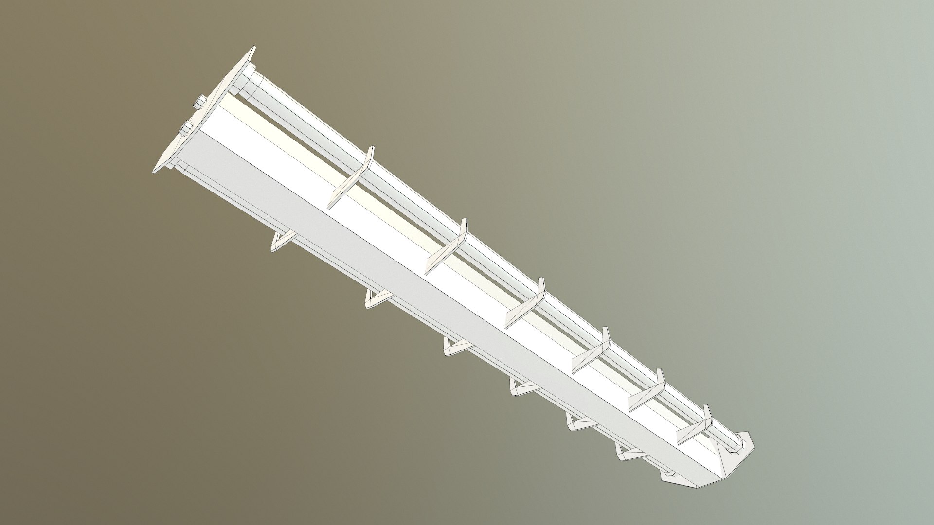 3D Soviet Fluorescent Lamp model https://p.turbosquid.com/ts-thumb/qO/Ho3iE9/Hq/screenshot036/png/1651077892/1920x1080/fit_q87/2371e6f142decd9205c04f4b24d8cdcd7549b759/screenshot036.jpg
