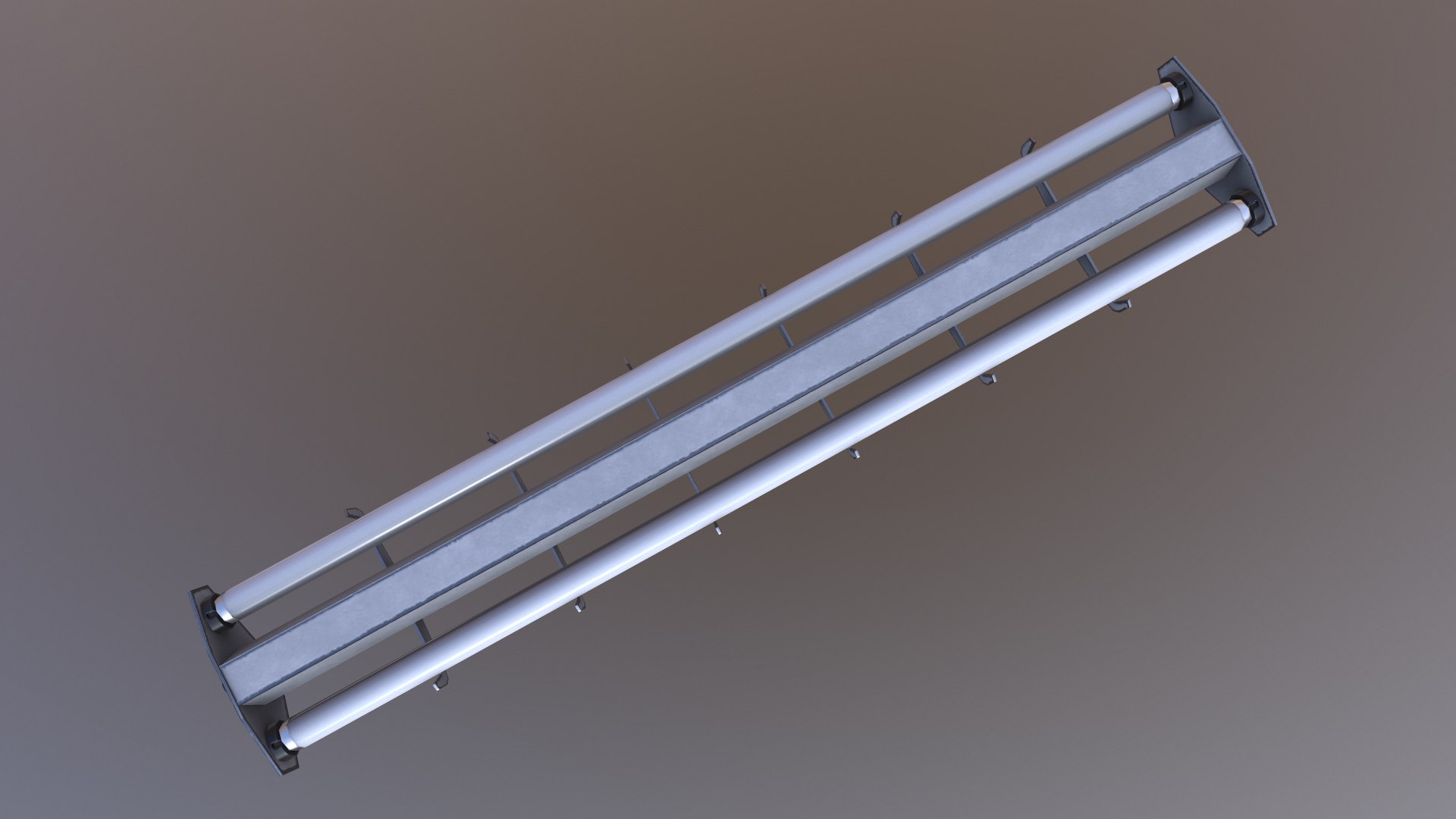 3D Soviet Fluorescent Lamp model https://p.turbosquid.com/ts-thumb/qO/Ho3iE9/Ka/screenshot003/png/1651077885/1920x1080/fit_q87/0eaa98cbfc61c3deb9036cc4374d46ed84e4f0b0/screenshot003.jpg