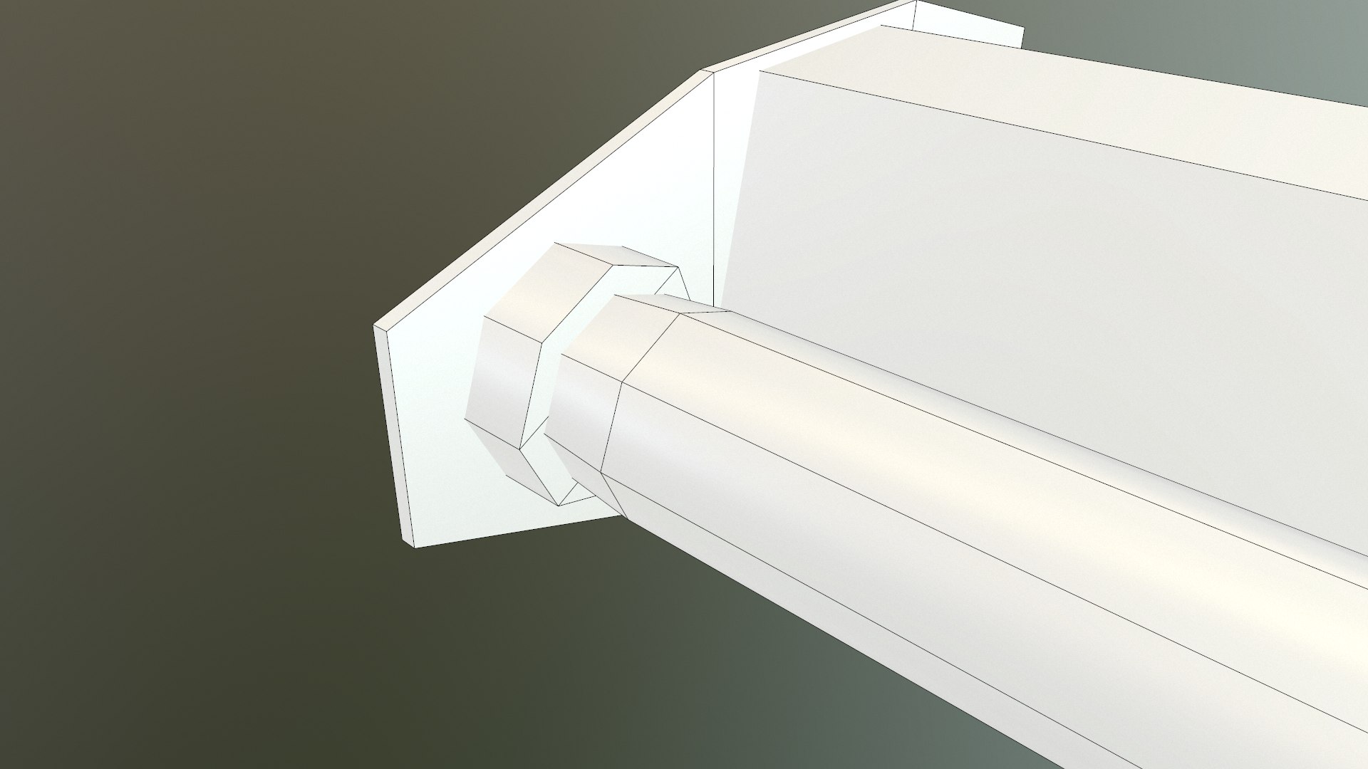 3D Soviet Fluorescent Lamp model https://p.turbosquid.com/ts-thumb/qO/Ho3iE9/MY/screenshot038/png/1651077892/1920x1080/fit_q87/62b7e786235c7ebbf96cd7387fac031e8c71cb60/screenshot038.jpg