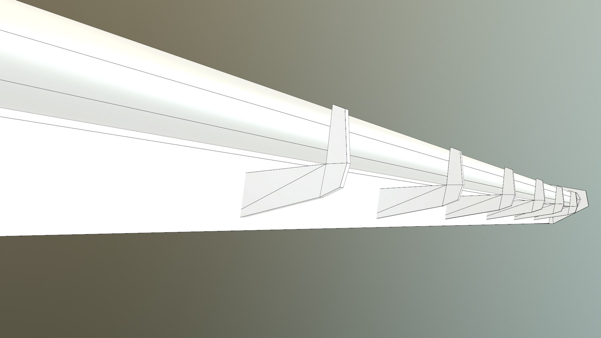 3D Soviet Fluorescent Lamp model https://p.turbosquid.com/ts-thumb/qO/Ho3iE9/NR/screenshot035/png/1651077890/1920x1080/fit_q87/8aba48d719b18852b8861be99538e2cb31b3ecea/screenshot035.jpg