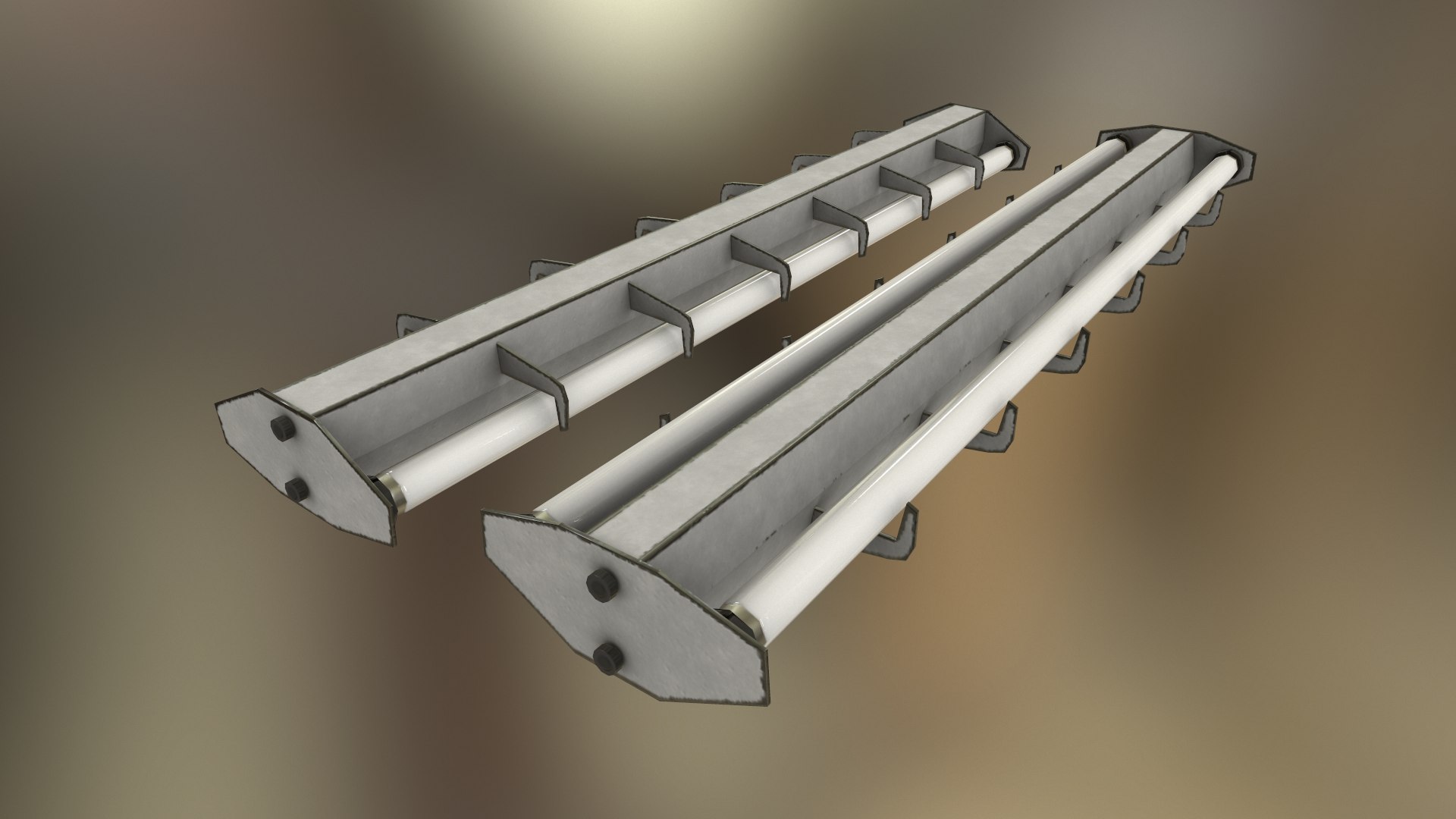 3D Soviet Fluorescent Lamp model https://p.turbosquid.com/ts-thumb/qO/Ho3iE9/Vd/screenshot010/png/1651077916/1920x1080/fit_q87/16d8f36e0a4f8bd99dc3b3753f385ff070bfea7f/screenshot010.jpg